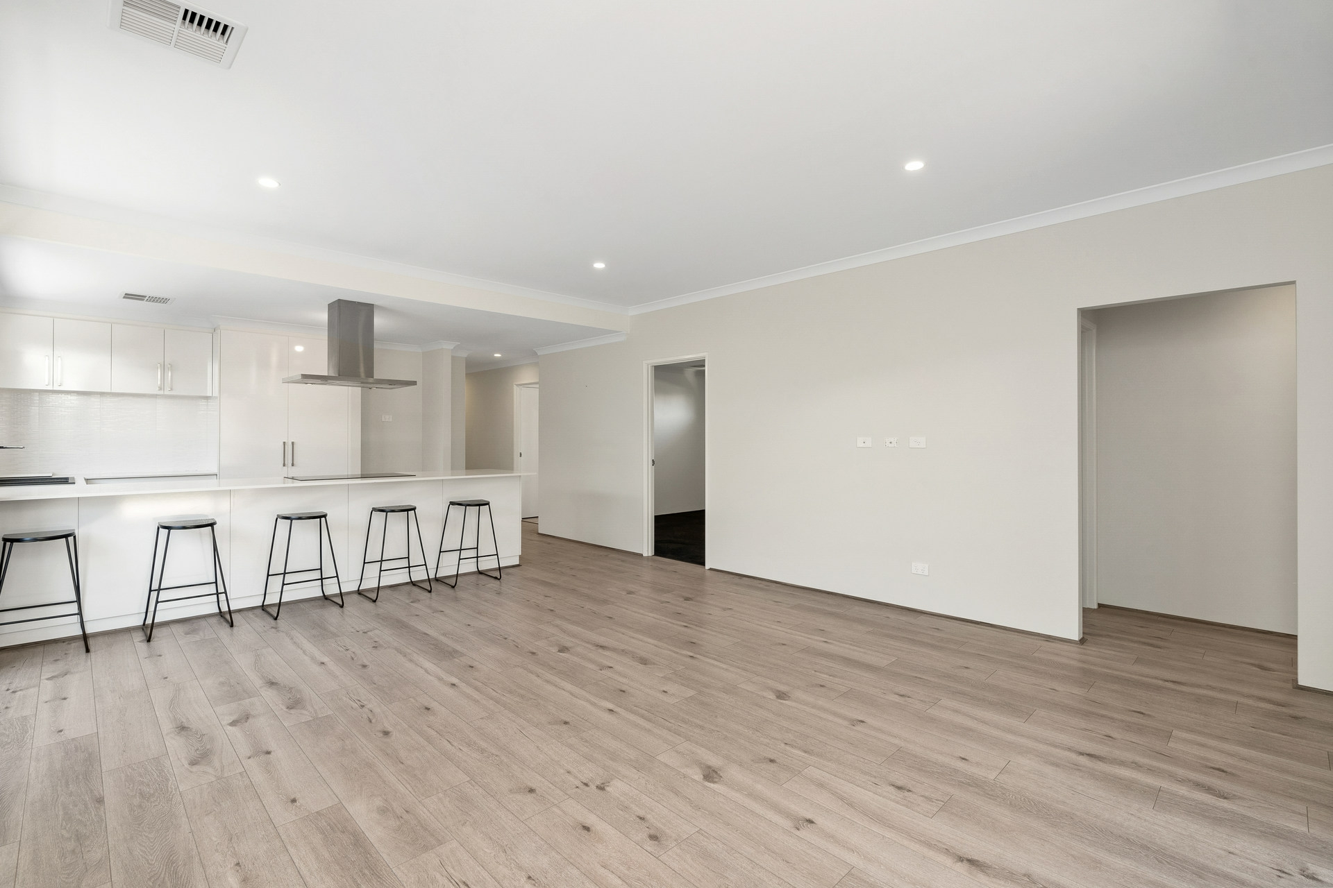 34 Amethyst Street, TREEBY