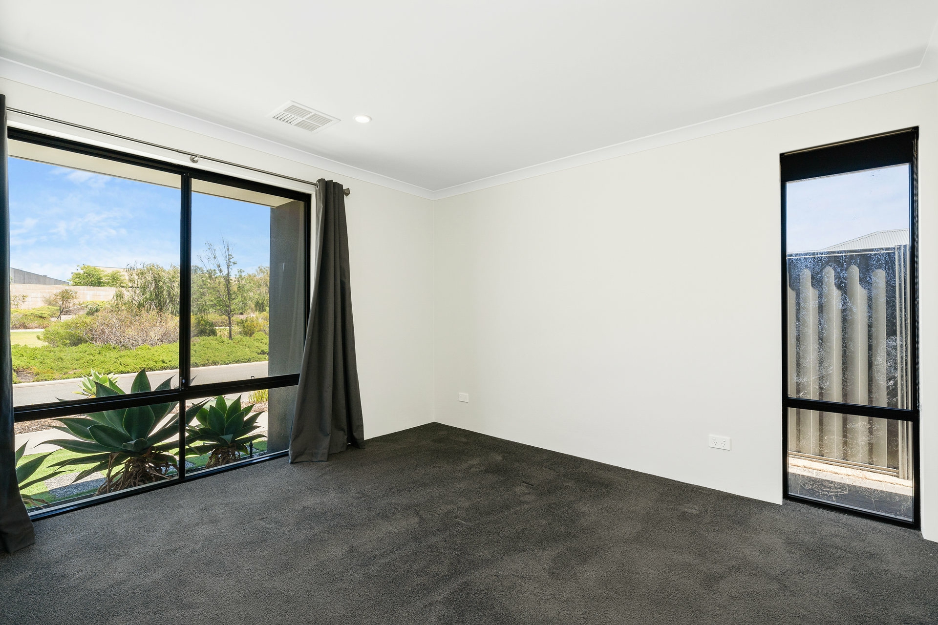 34 Amethyst Street, TREEBY