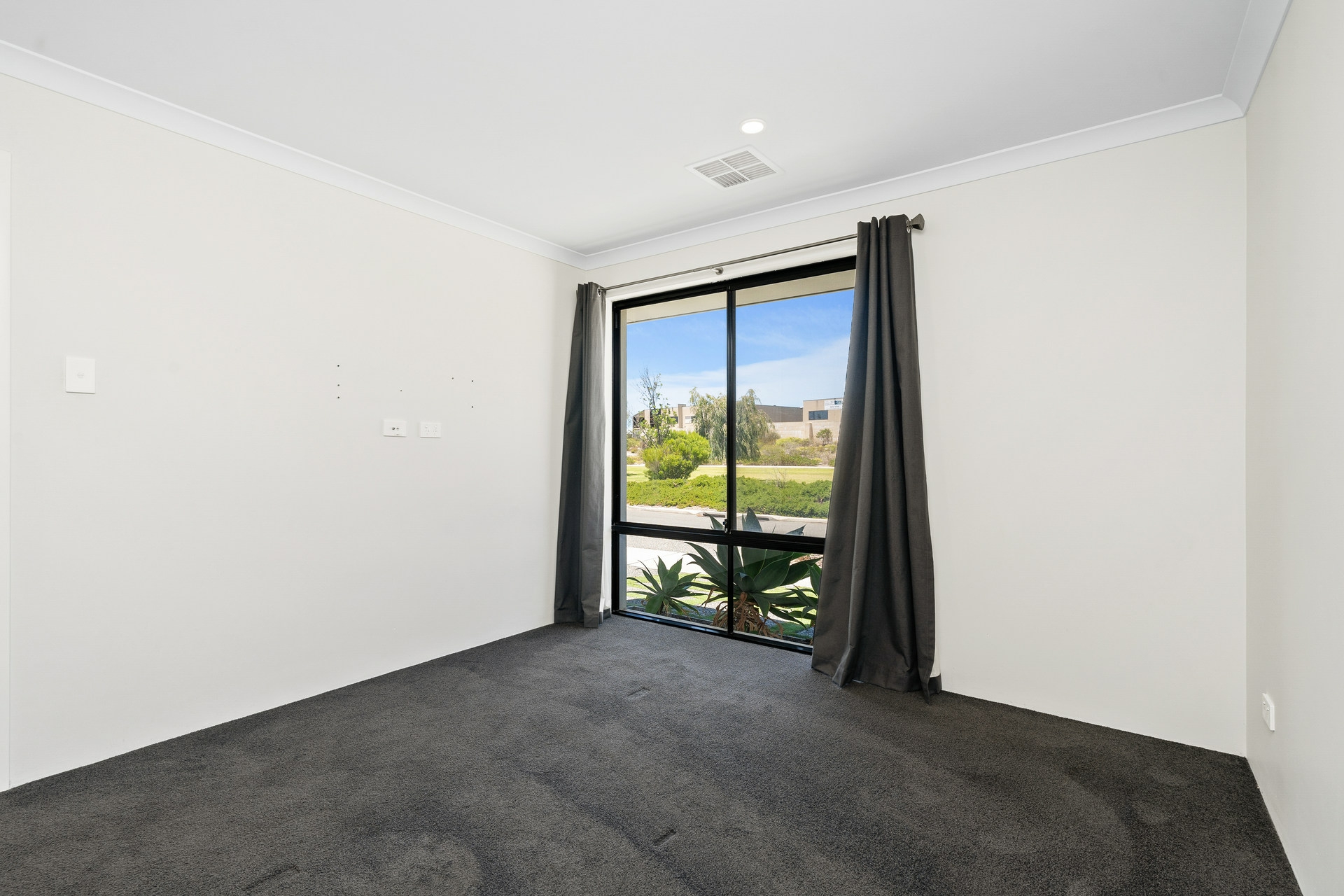 34 Amethyst Street, TREEBY