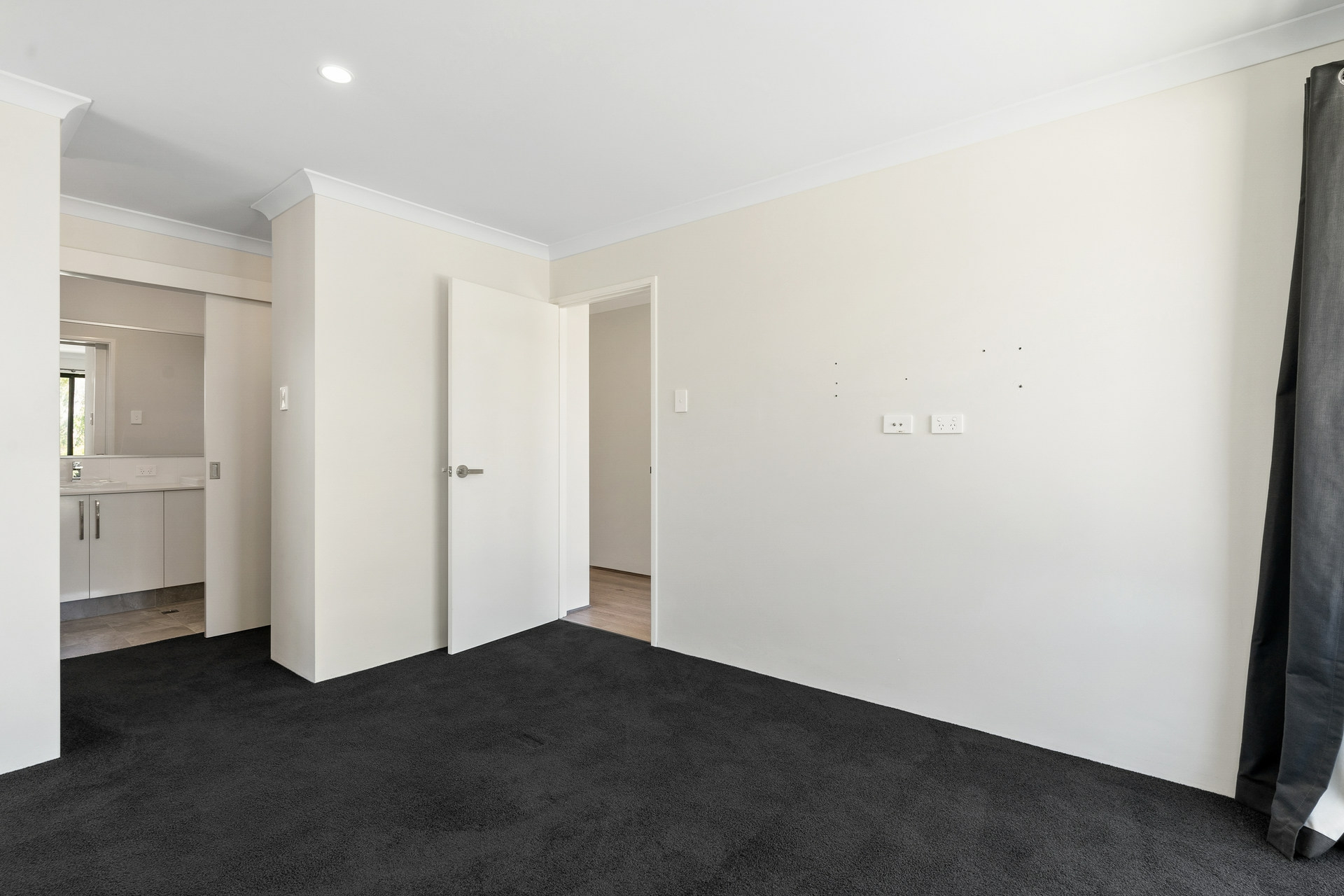 34 Amethyst Street, TREEBY