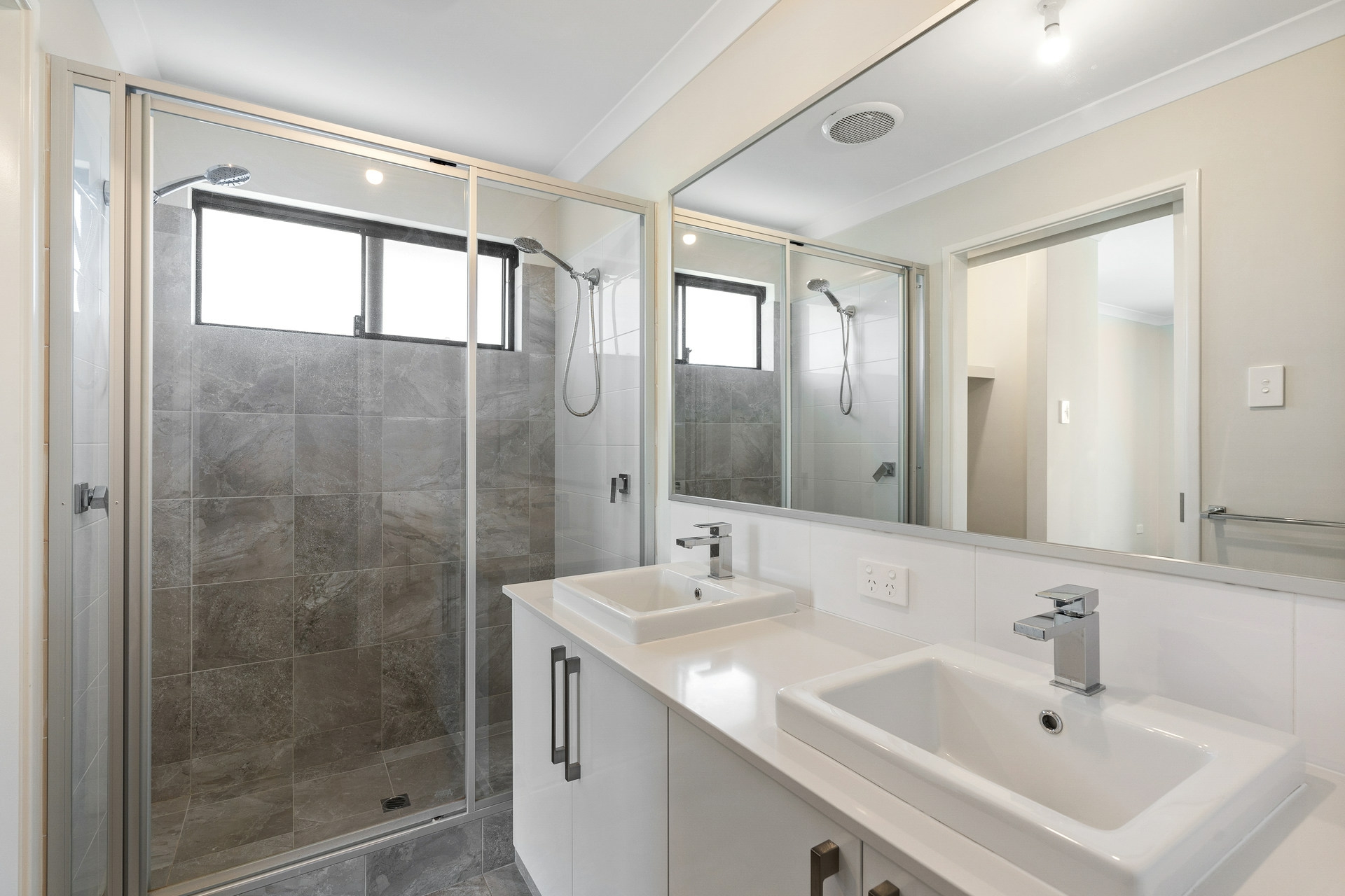 34 Amethyst Street, TREEBY