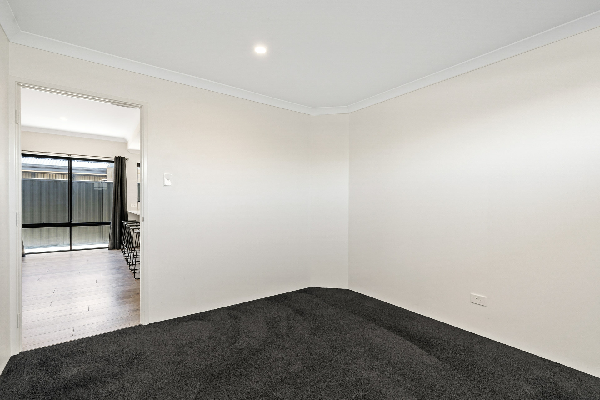 34 Amethyst Street, TREEBY