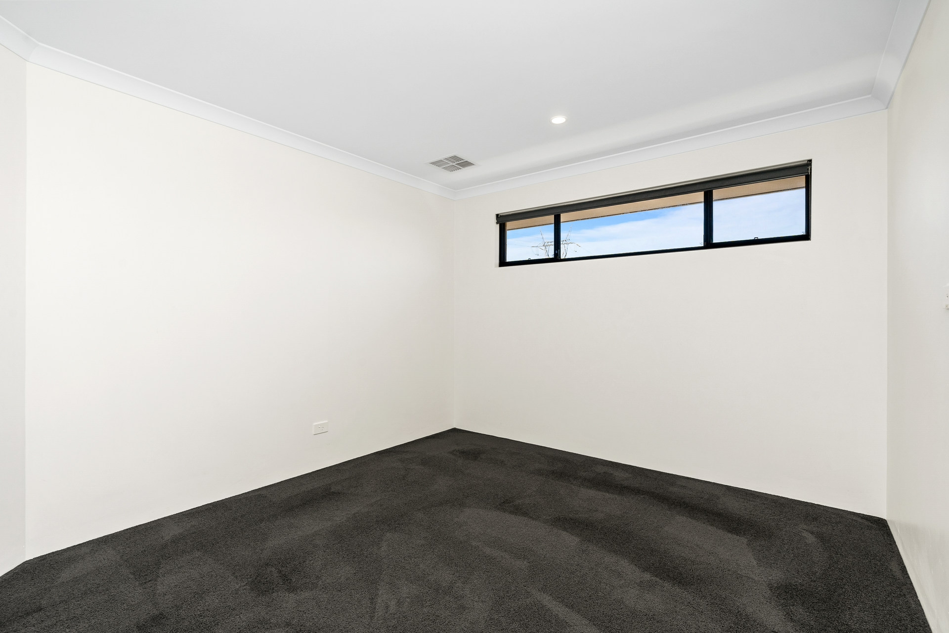34 Amethyst Street, TREEBY