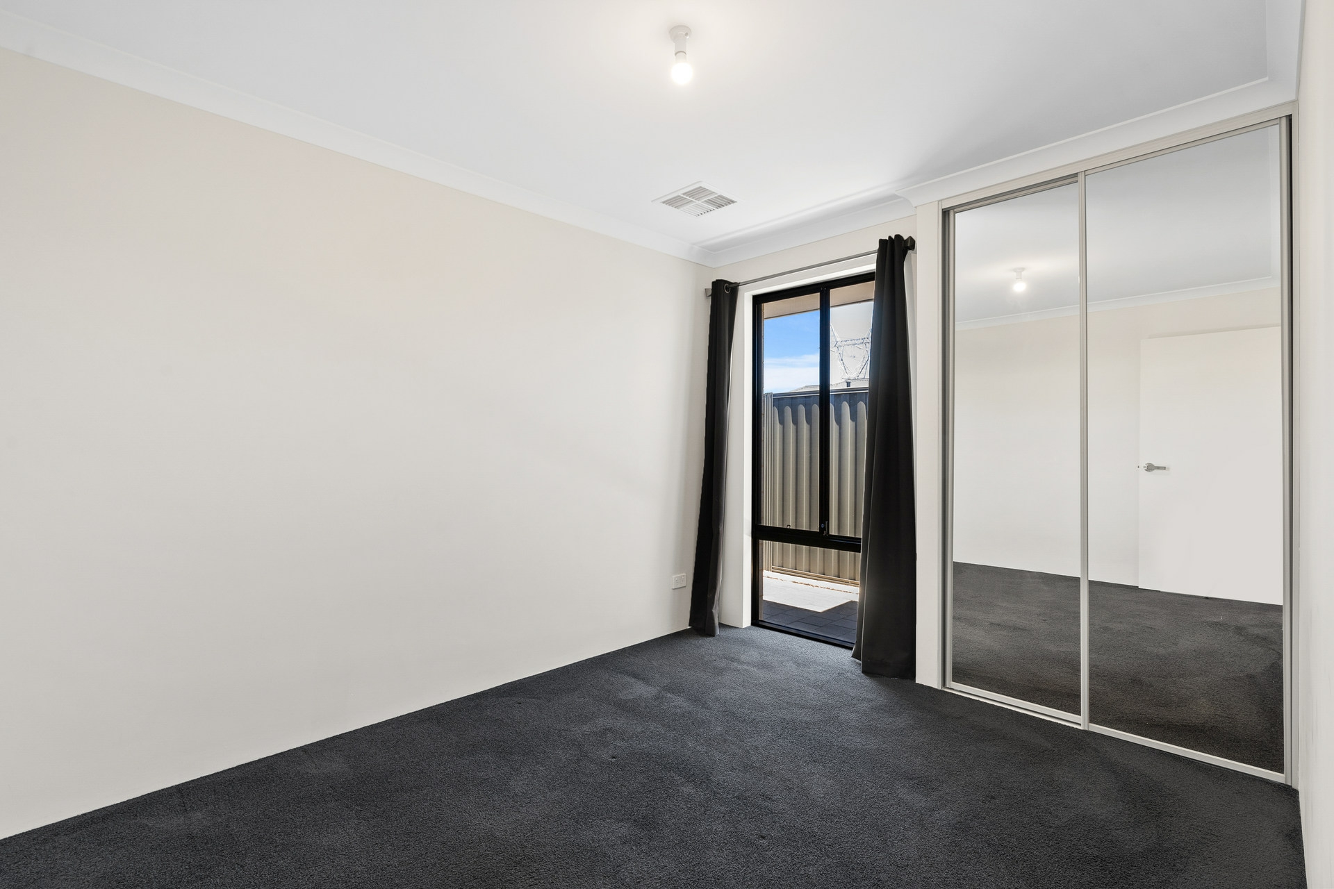 34 Amethyst Street, TREEBY
