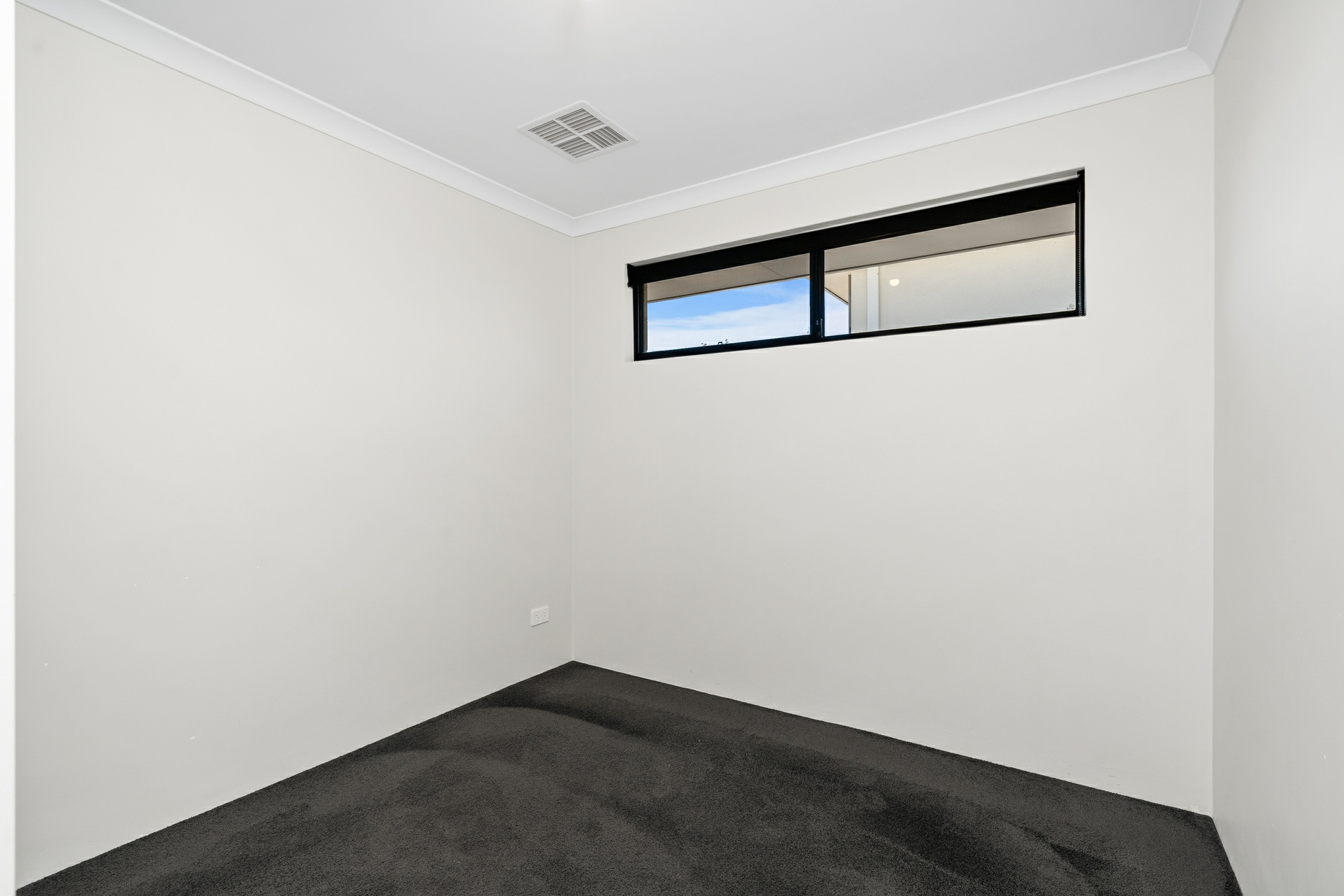 34 Amethyst Street, TREEBY