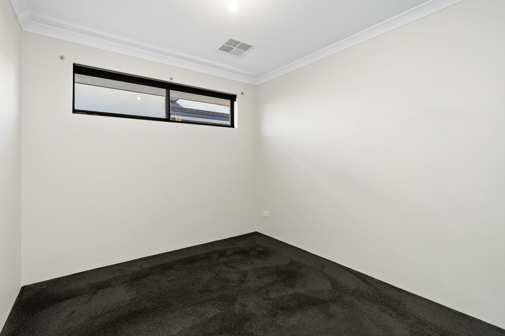 34 Amethyst Street, TREEBY