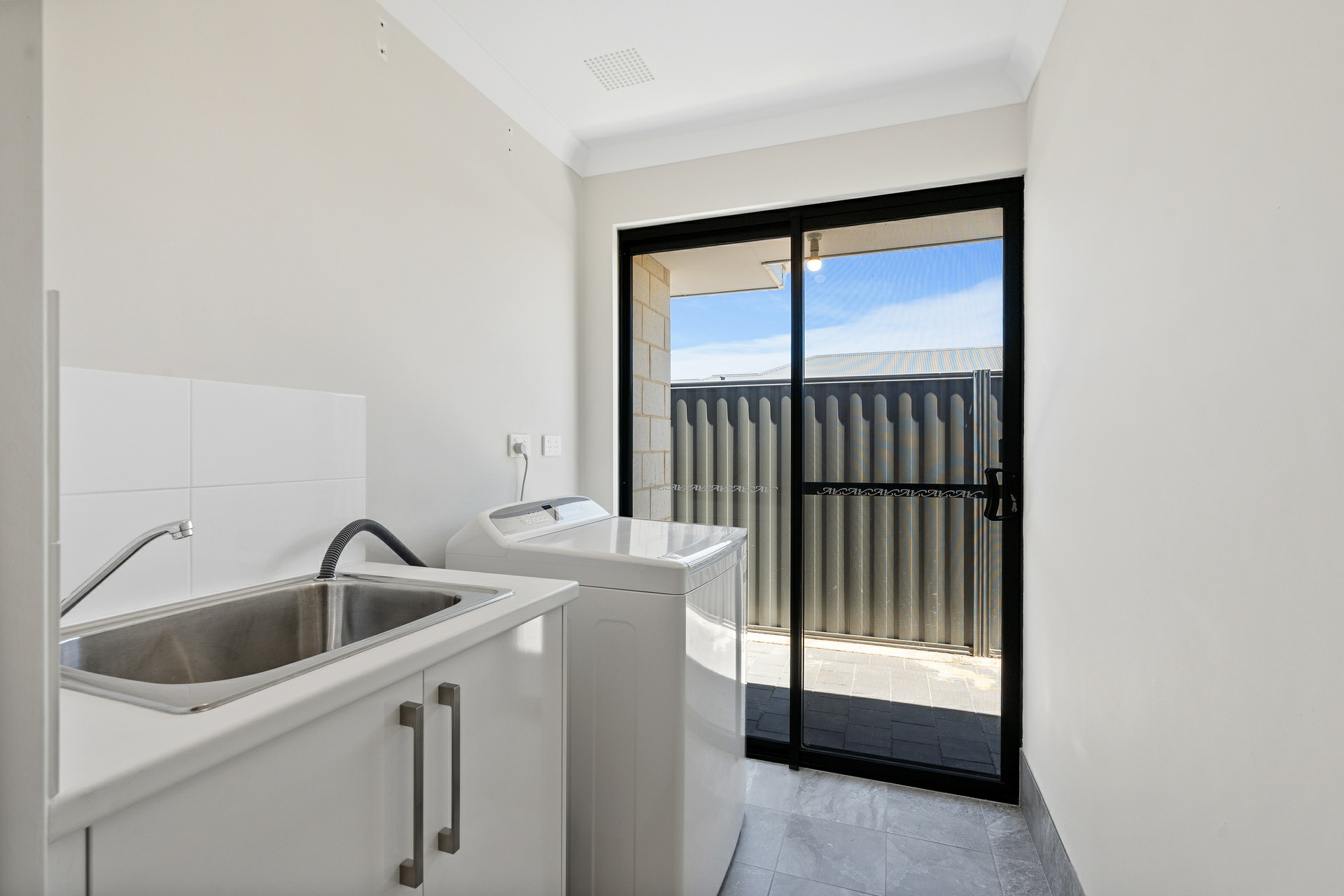 34 Amethyst Street, TREEBY