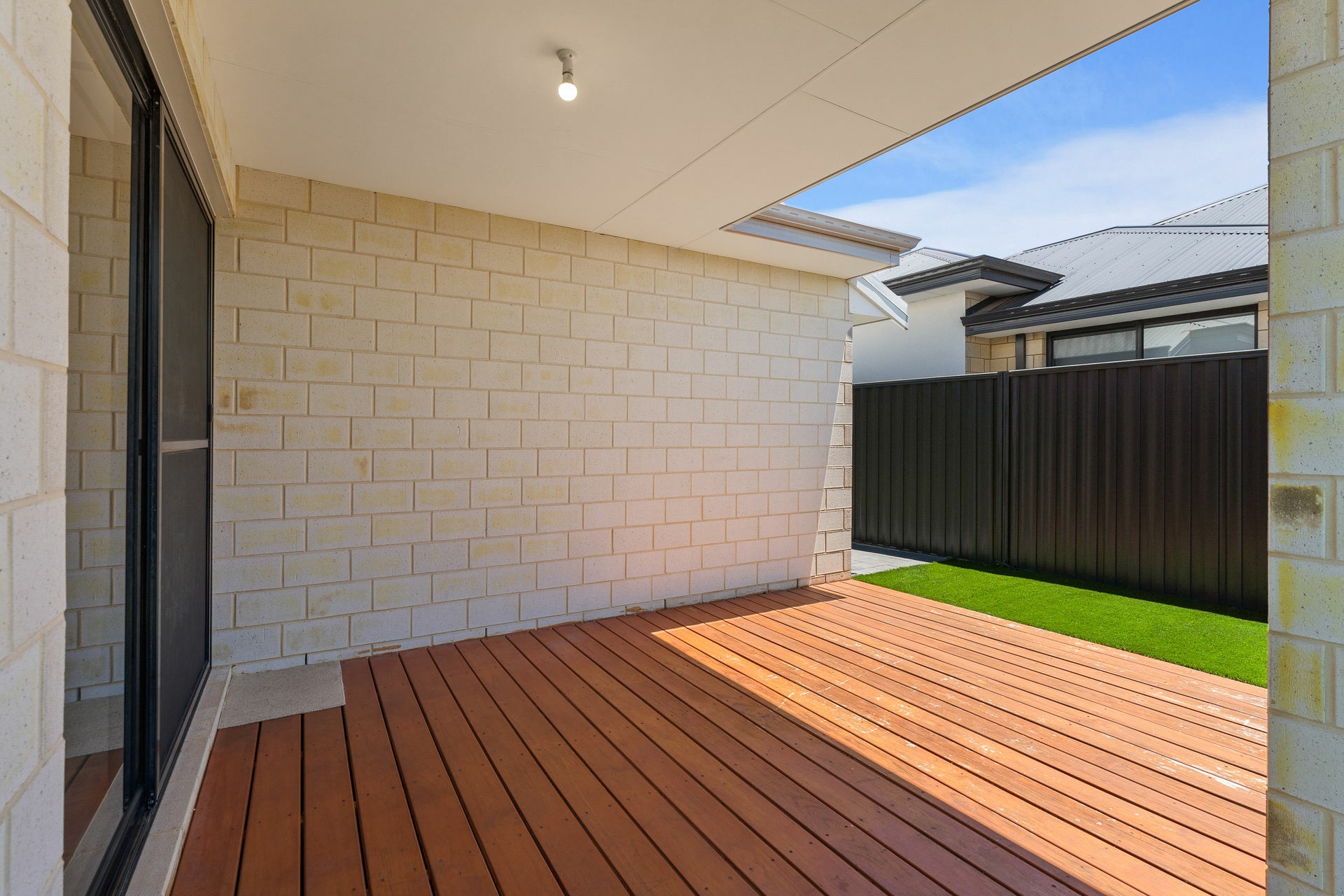34 Amethyst Street, TREEBY
