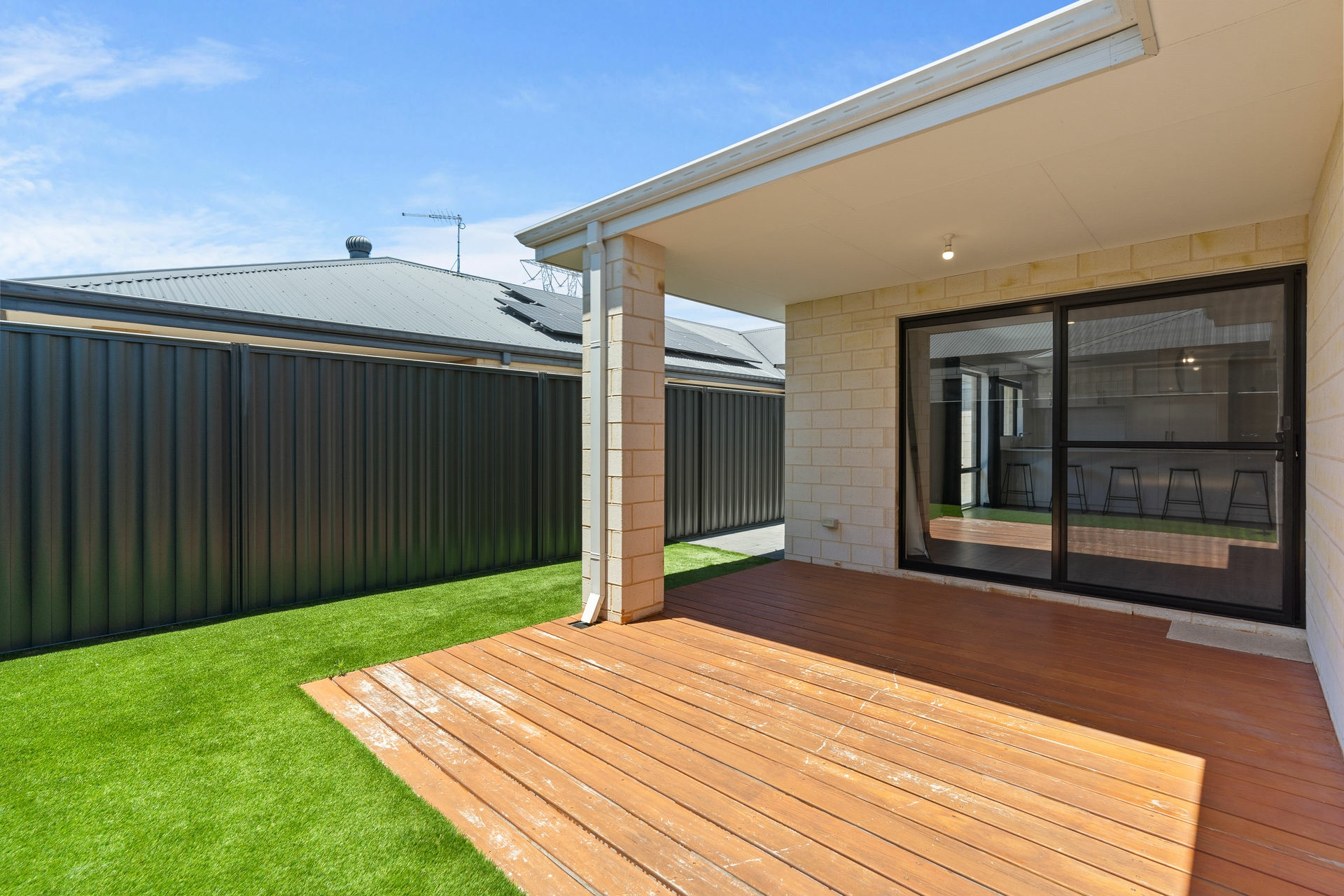 34 Amethyst Street, TREEBY