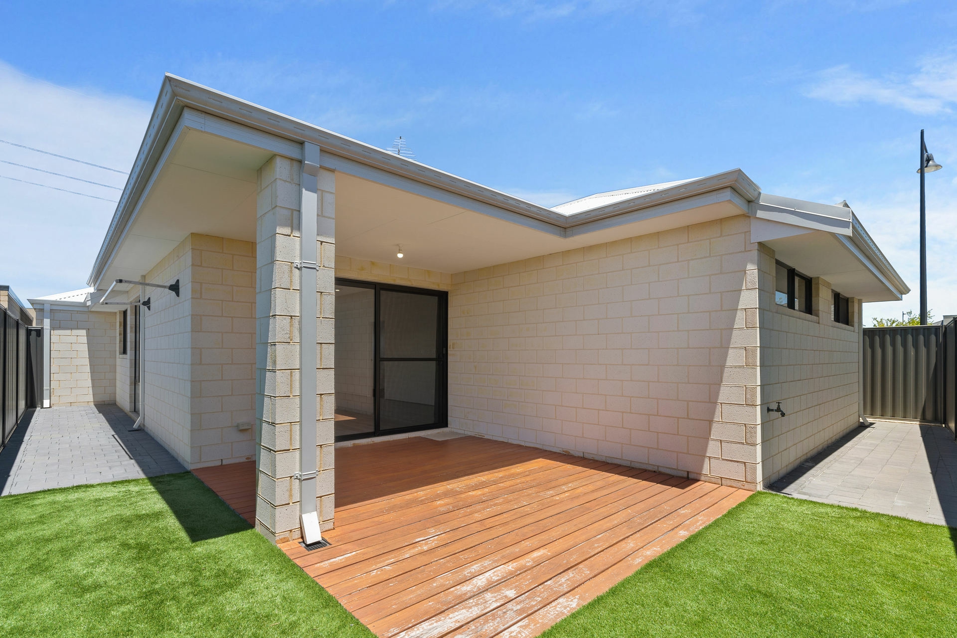34 Amethyst Street, TREEBY