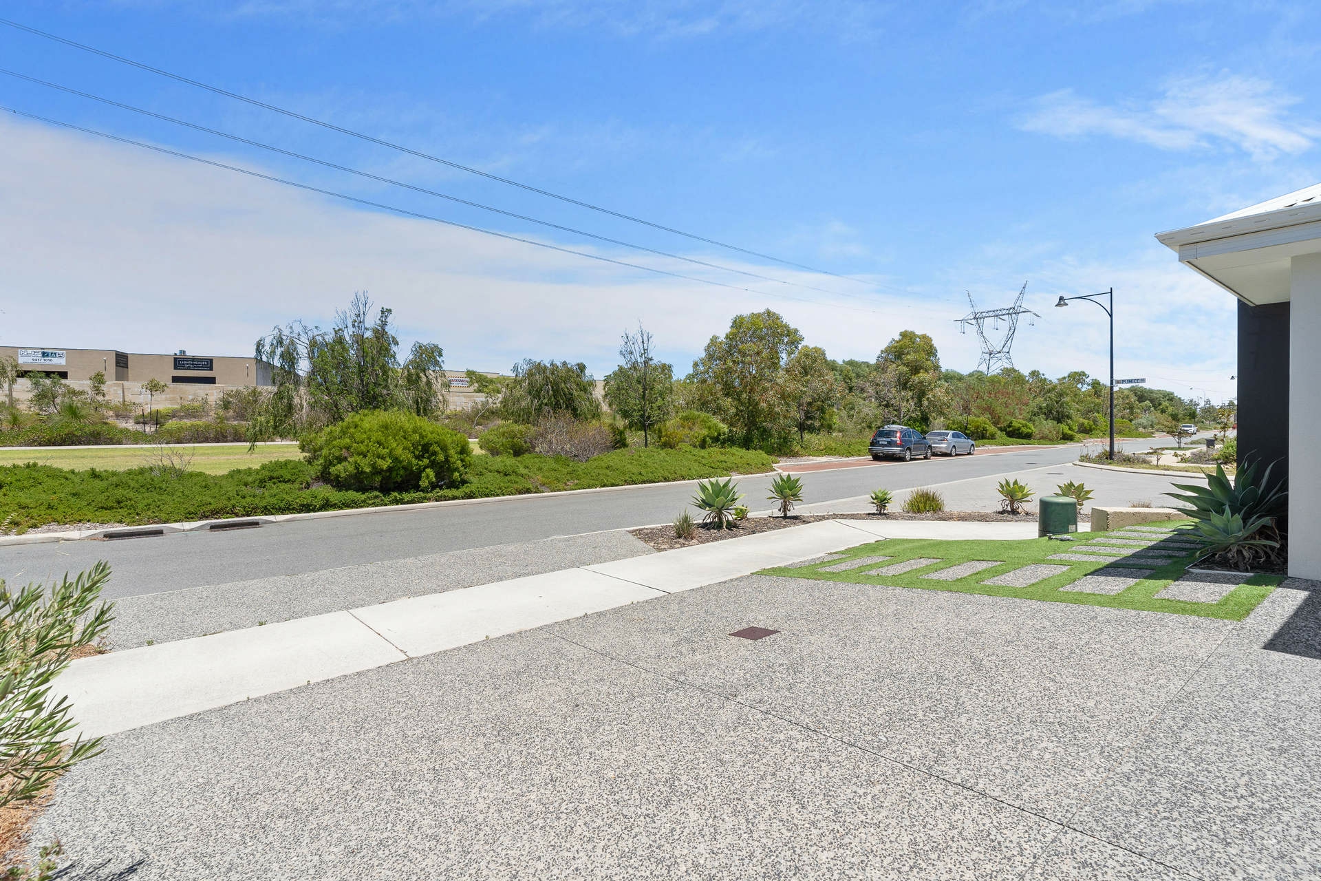 34 Amethyst Street, TREEBY