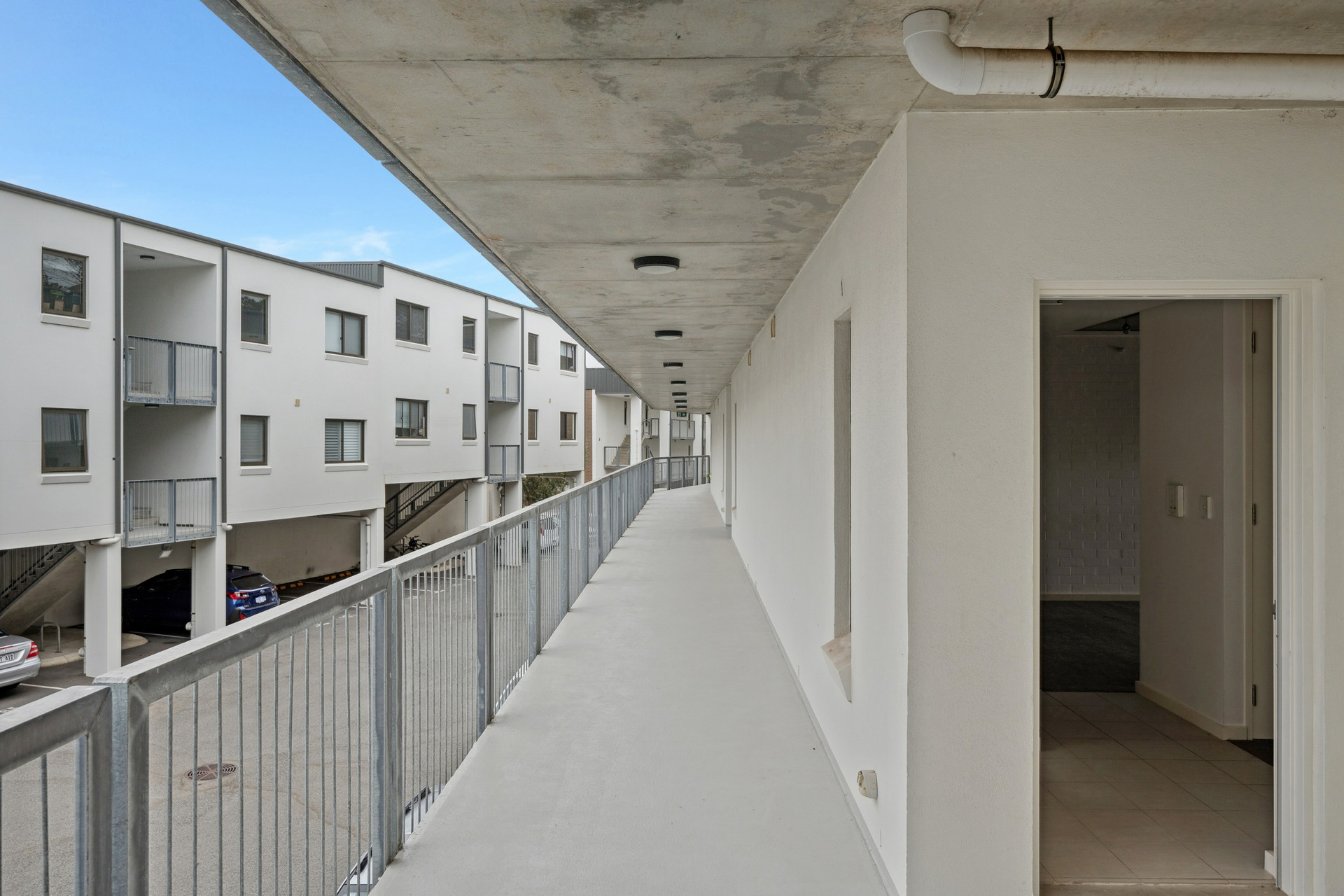 76/59 Breaksea Drive, NORTH COOGEE
