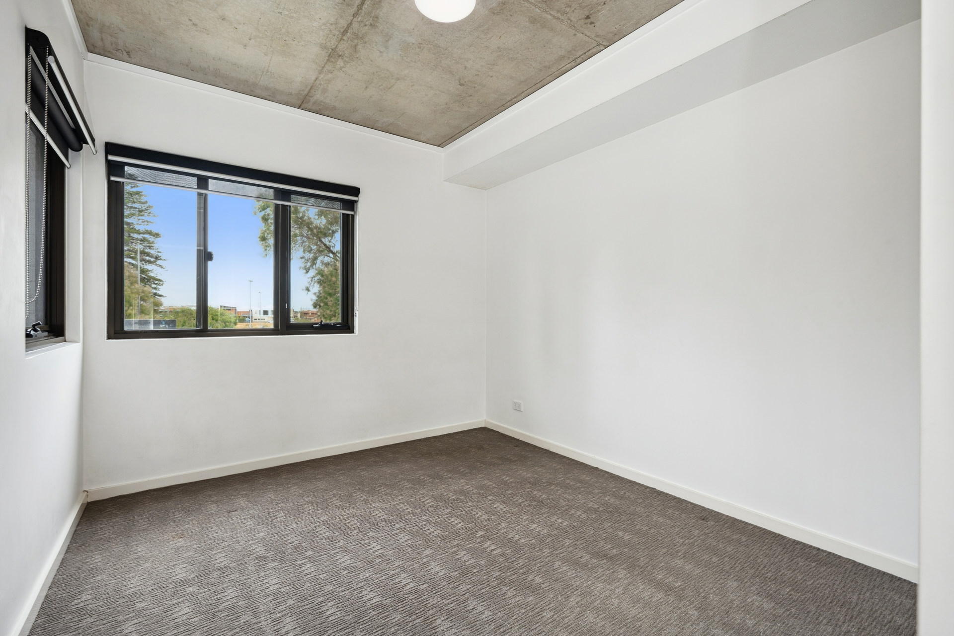 76/59 Breaksea Drive, NORTH COOGEE
