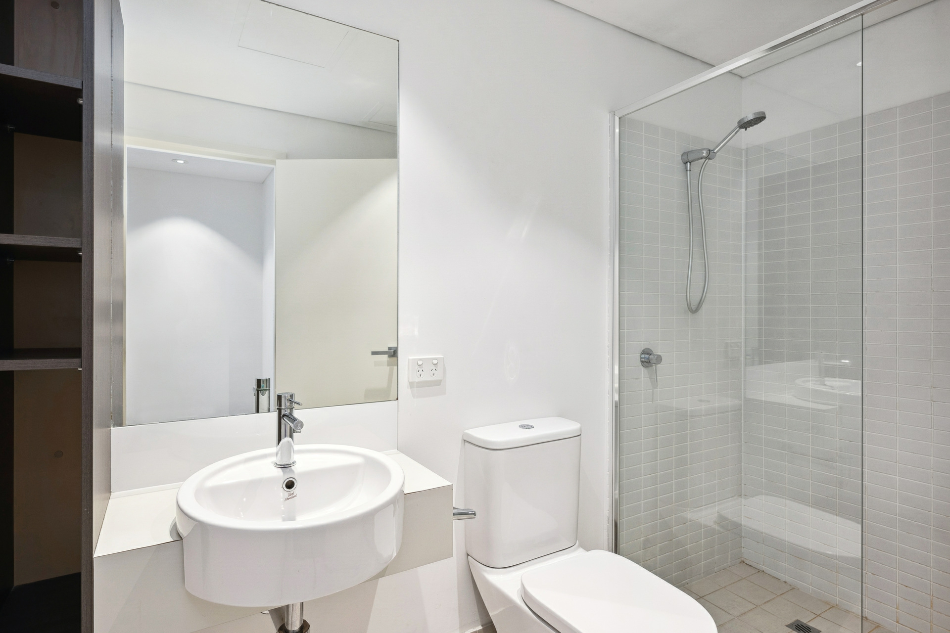 76/59 Breaksea Drive, NORTH COOGEE