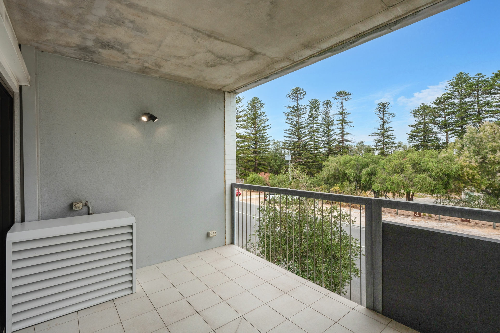 76/59 Breaksea Drive, NORTH COOGEE