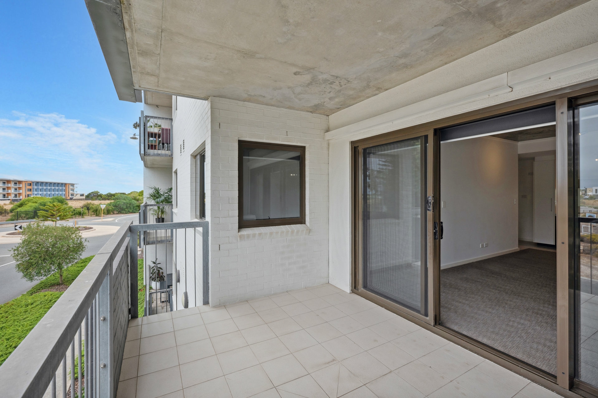 76/59 Breaksea Drive, NORTH COOGEE
