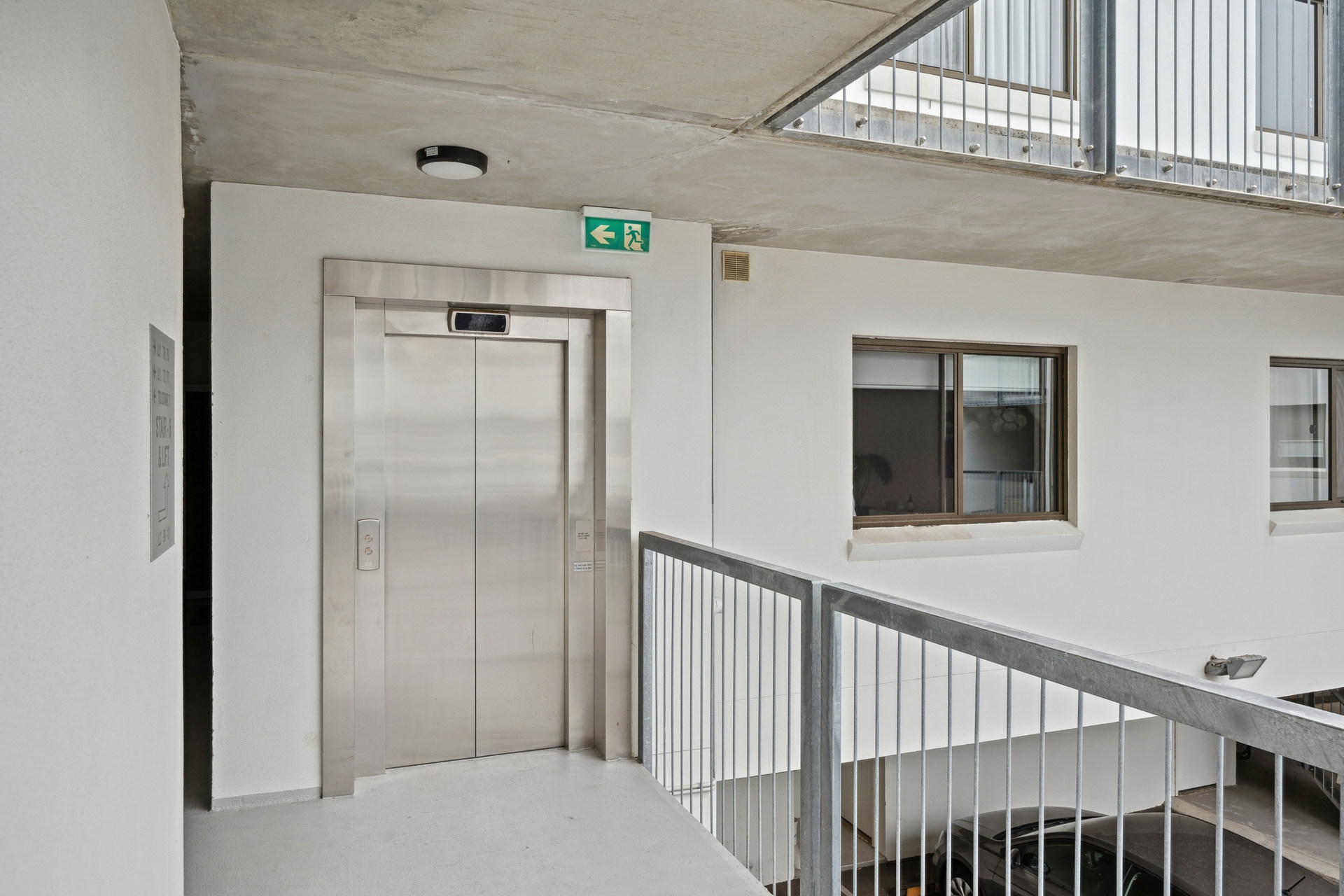 76/59 Breaksea Drive, NORTH COOGEE