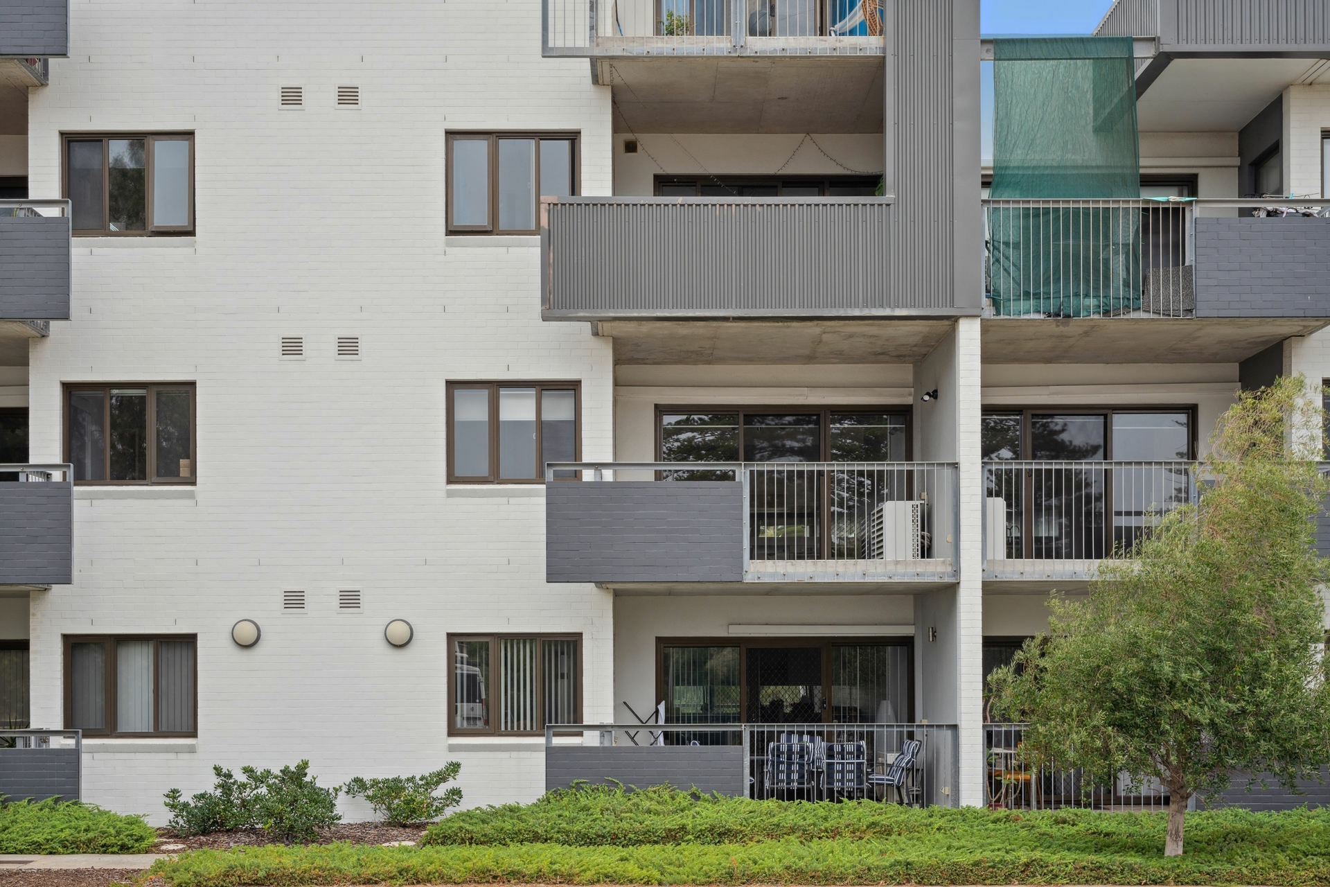 76/59 Breaksea Drive, NORTH COOGEE