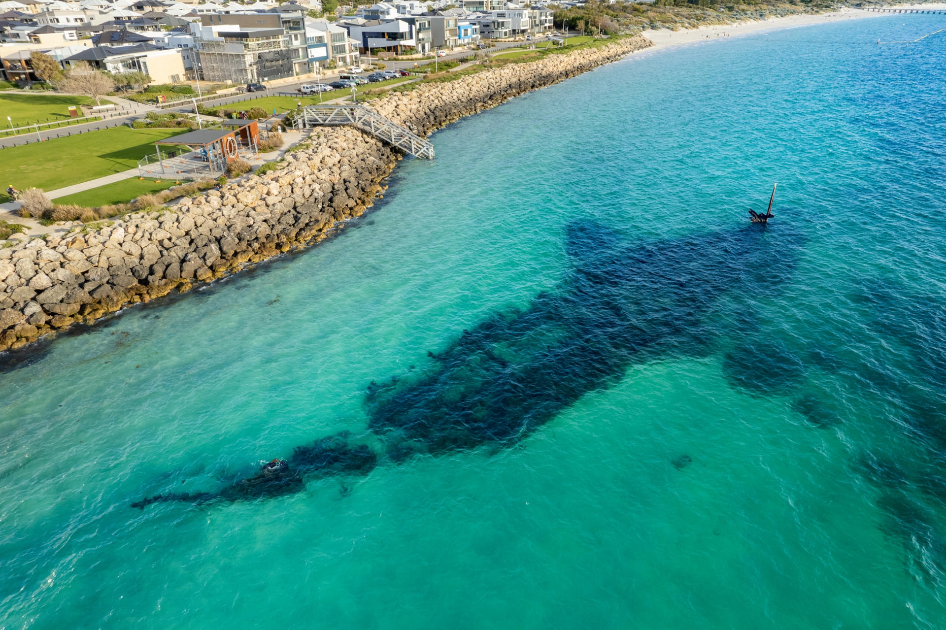 Lot 30 Cockburn Road, NORTH COOGEE