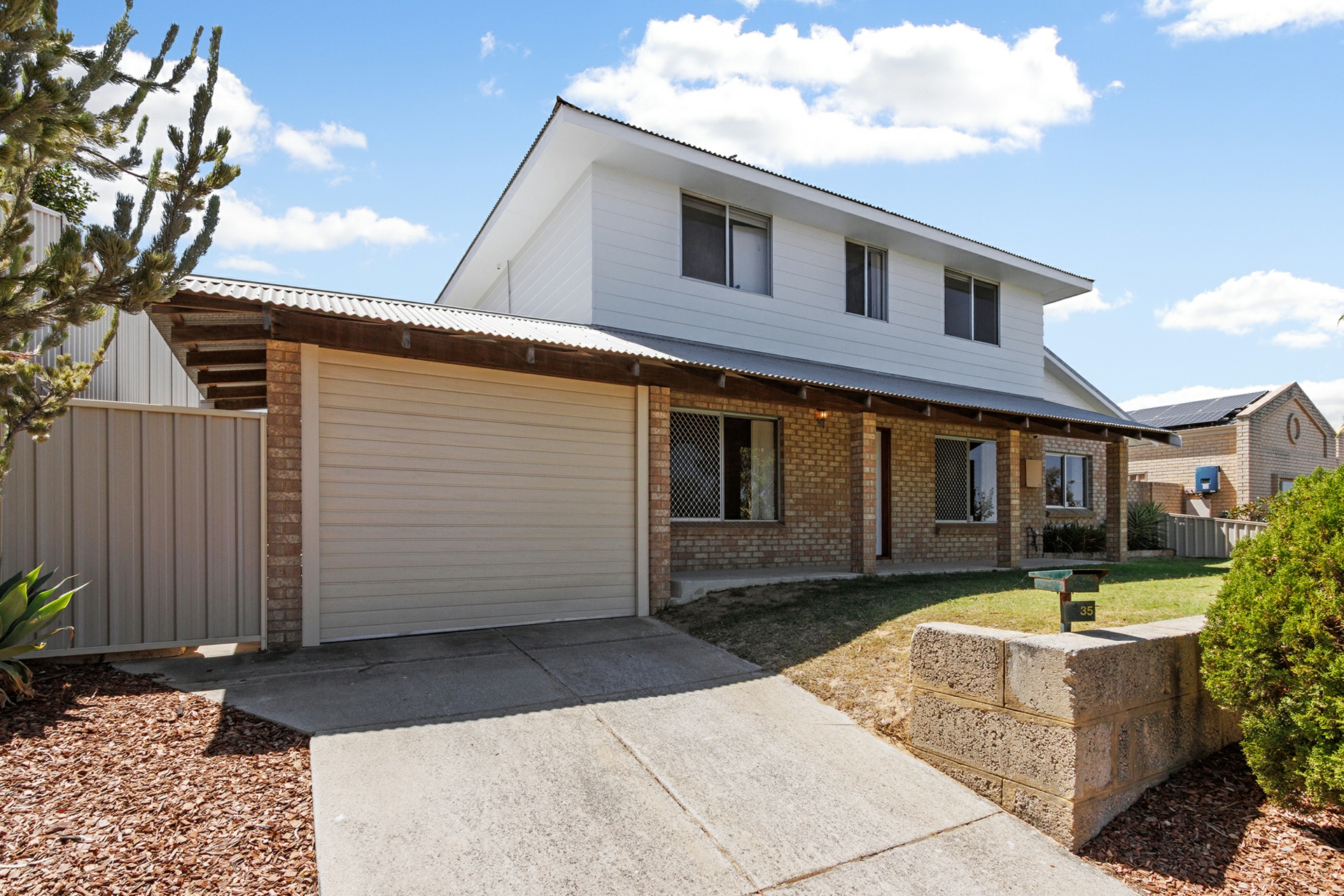 35 Fairbairn Road, COOGEE