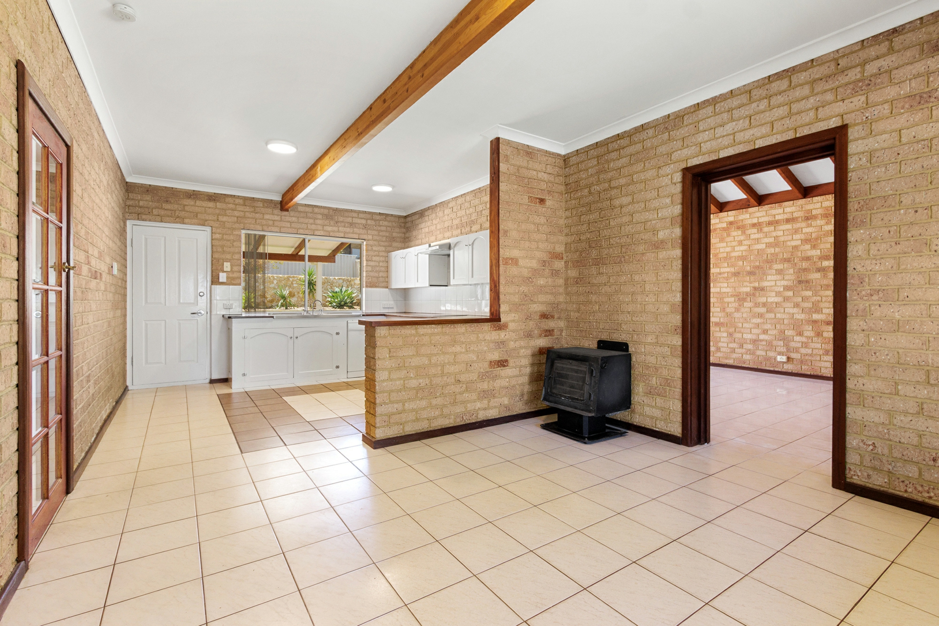 35 Fairbairn Road, COOGEE