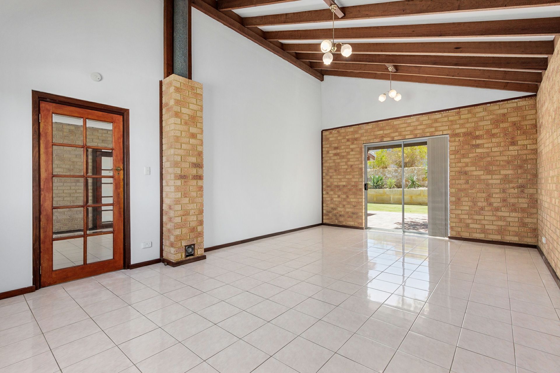 35 Fairbairn Road, COOGEE