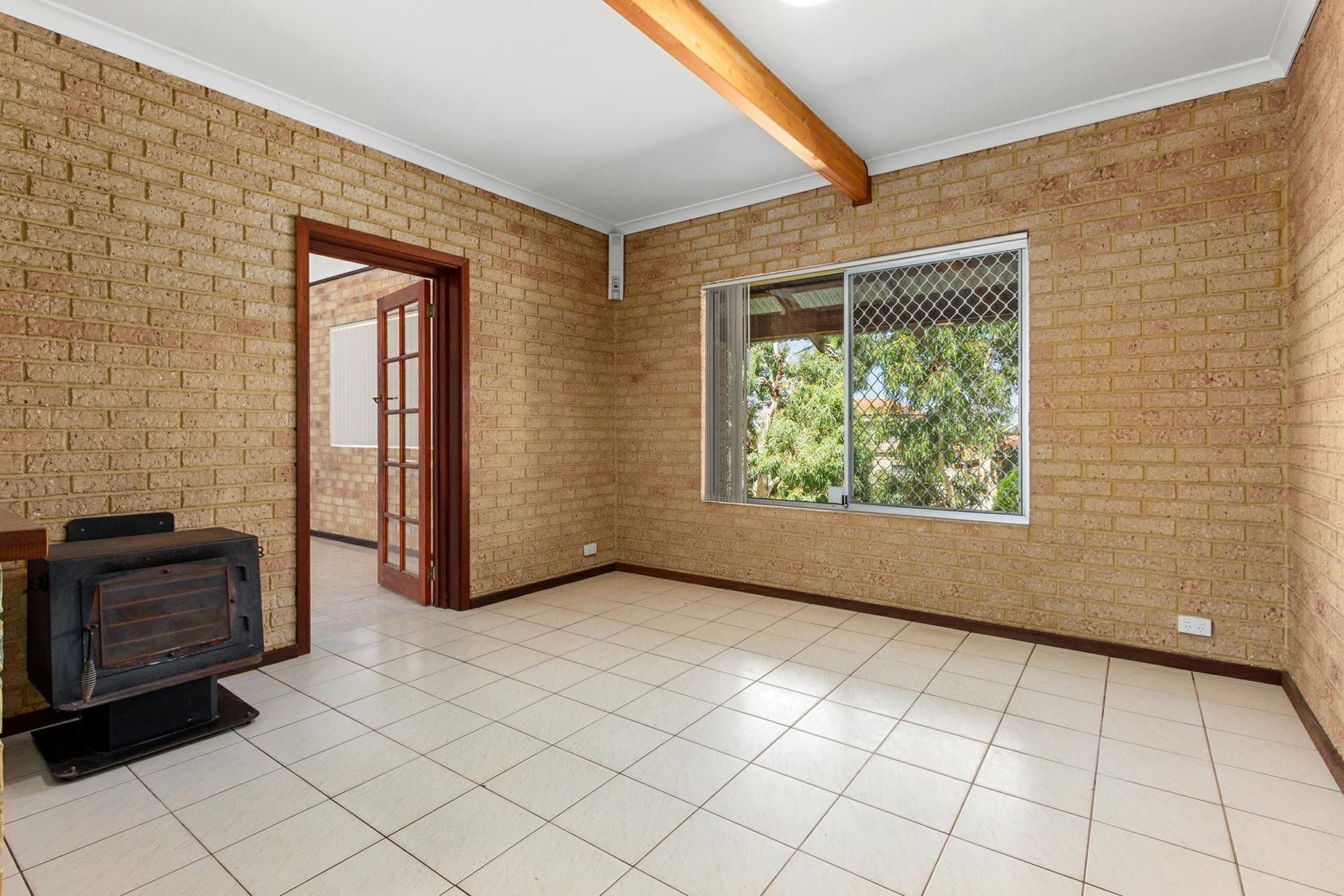 35 Fairbairn Road, COOGEE