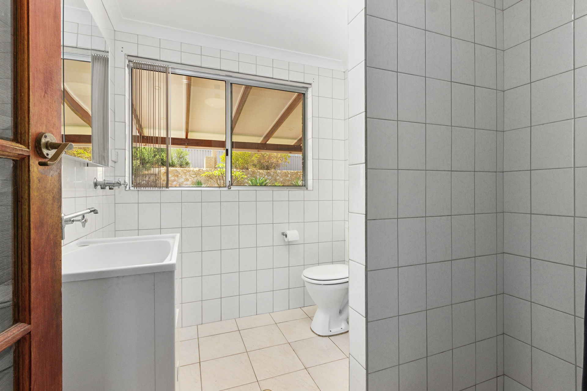 35 Fairbairn Road, COOGEE