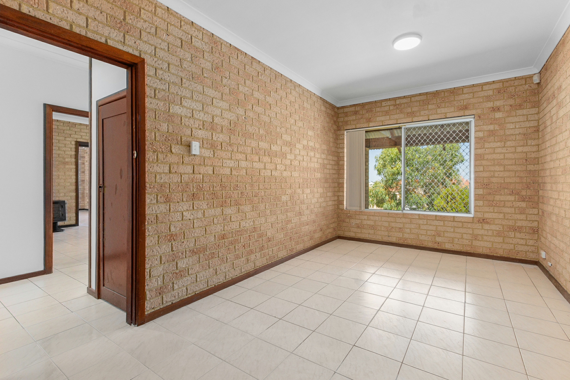 35 Fairbairn Road, COOGEE