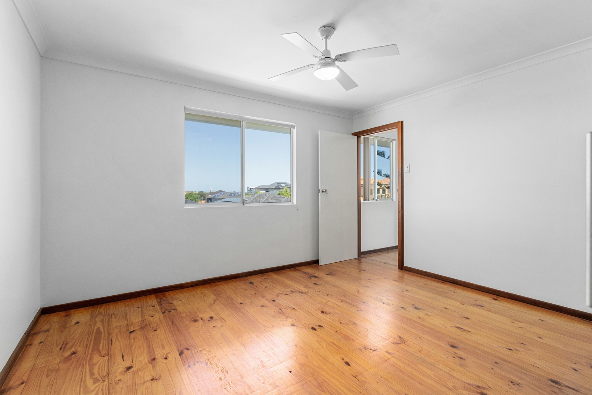 35 Fairbairn Road, COOGEE