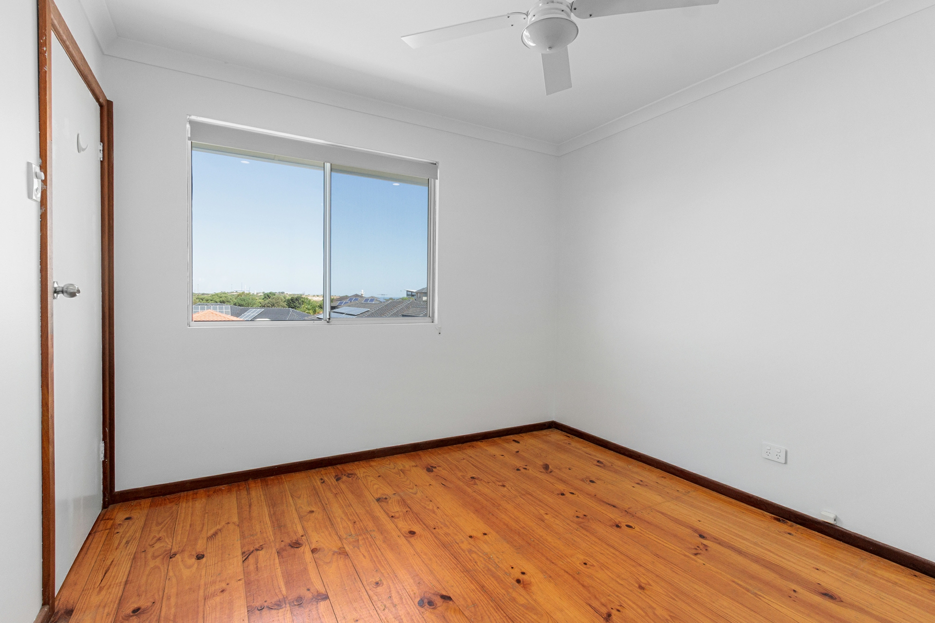 35 Fairbairn Road, COOGEE