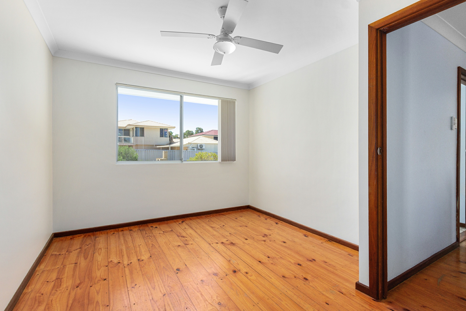 35 Fairbairn Road, COOGEE