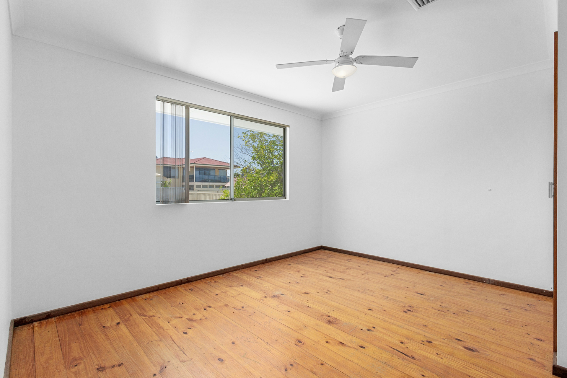 35 Fairbairn Road, COOGEE