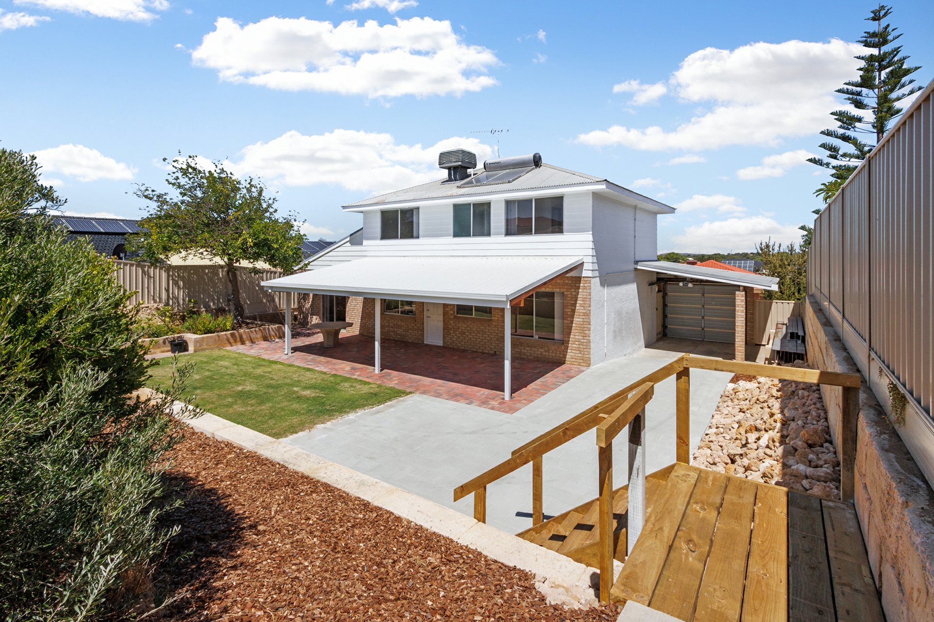 35 Fairbairn Road, COOGEE