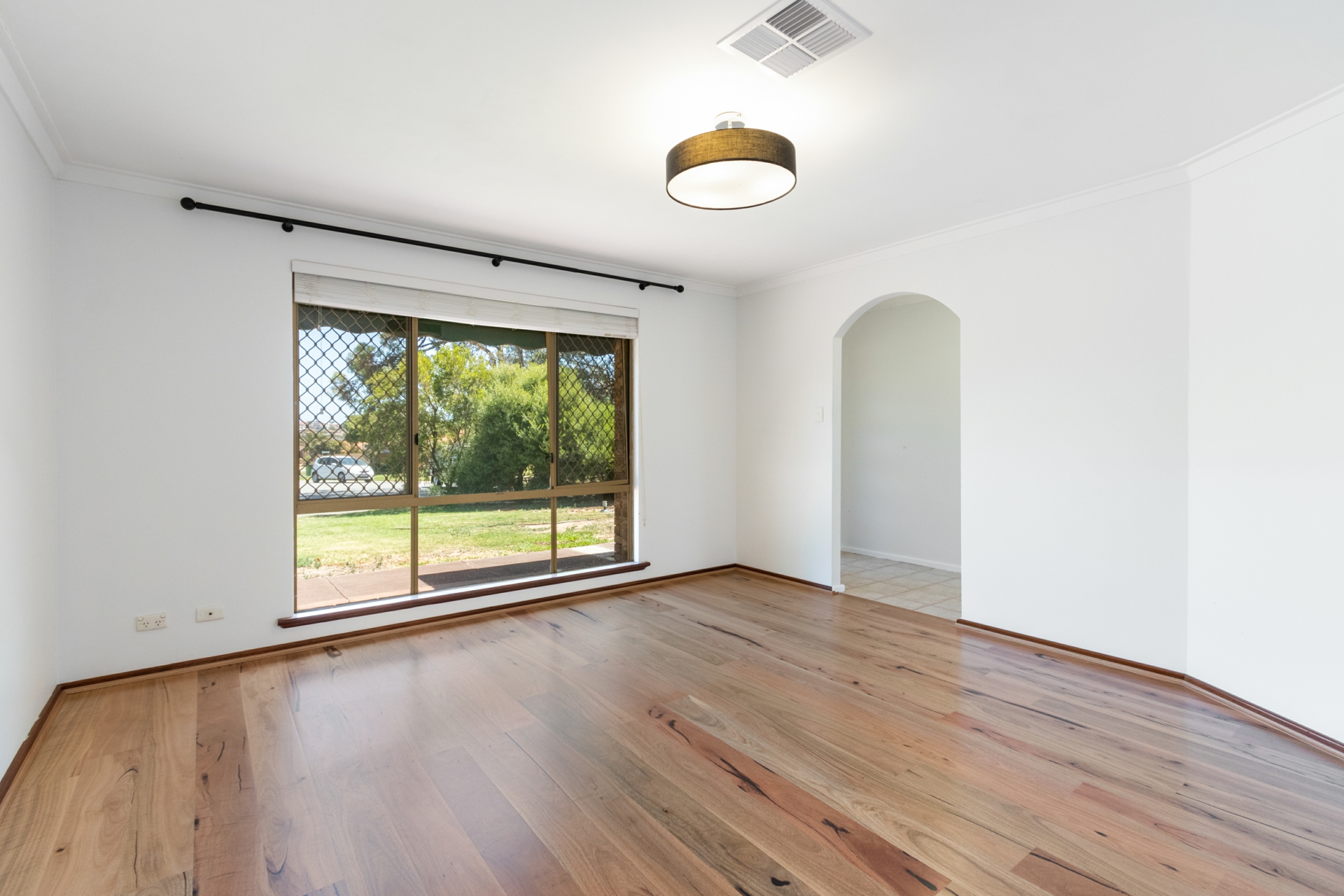 11 Lawson Place, LAKE COOGEE