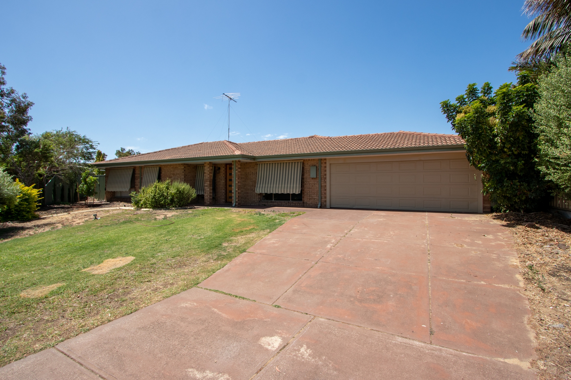 11 Lawson Place, LAKE COOGEE