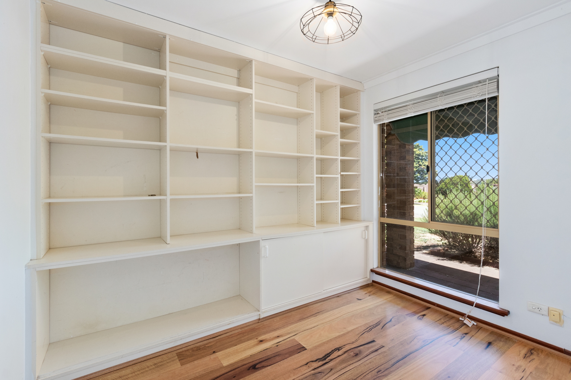 11 Lawson Place, LAKE COOGEE