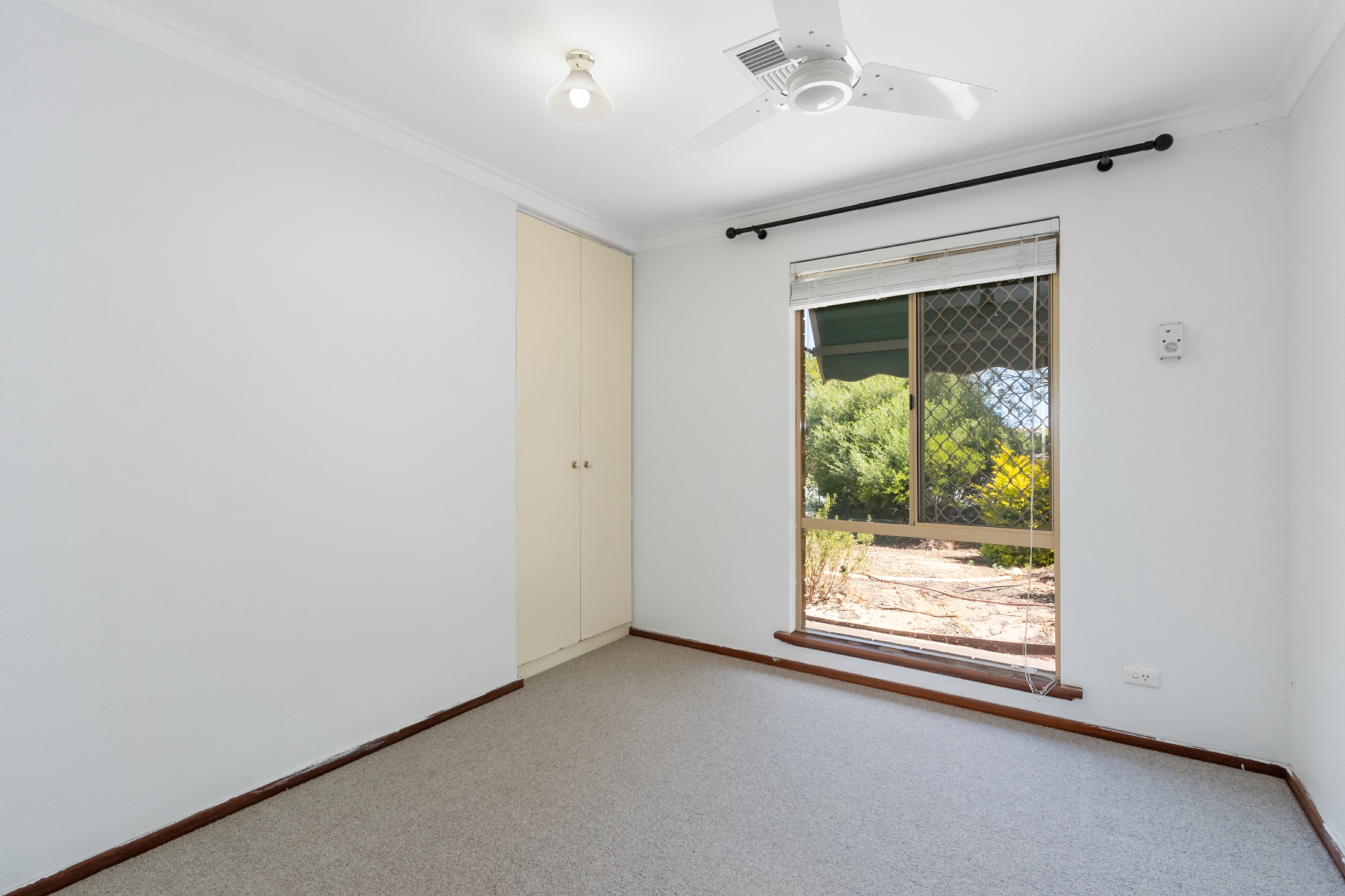 11 Lawson Place, LAKE COOGEE