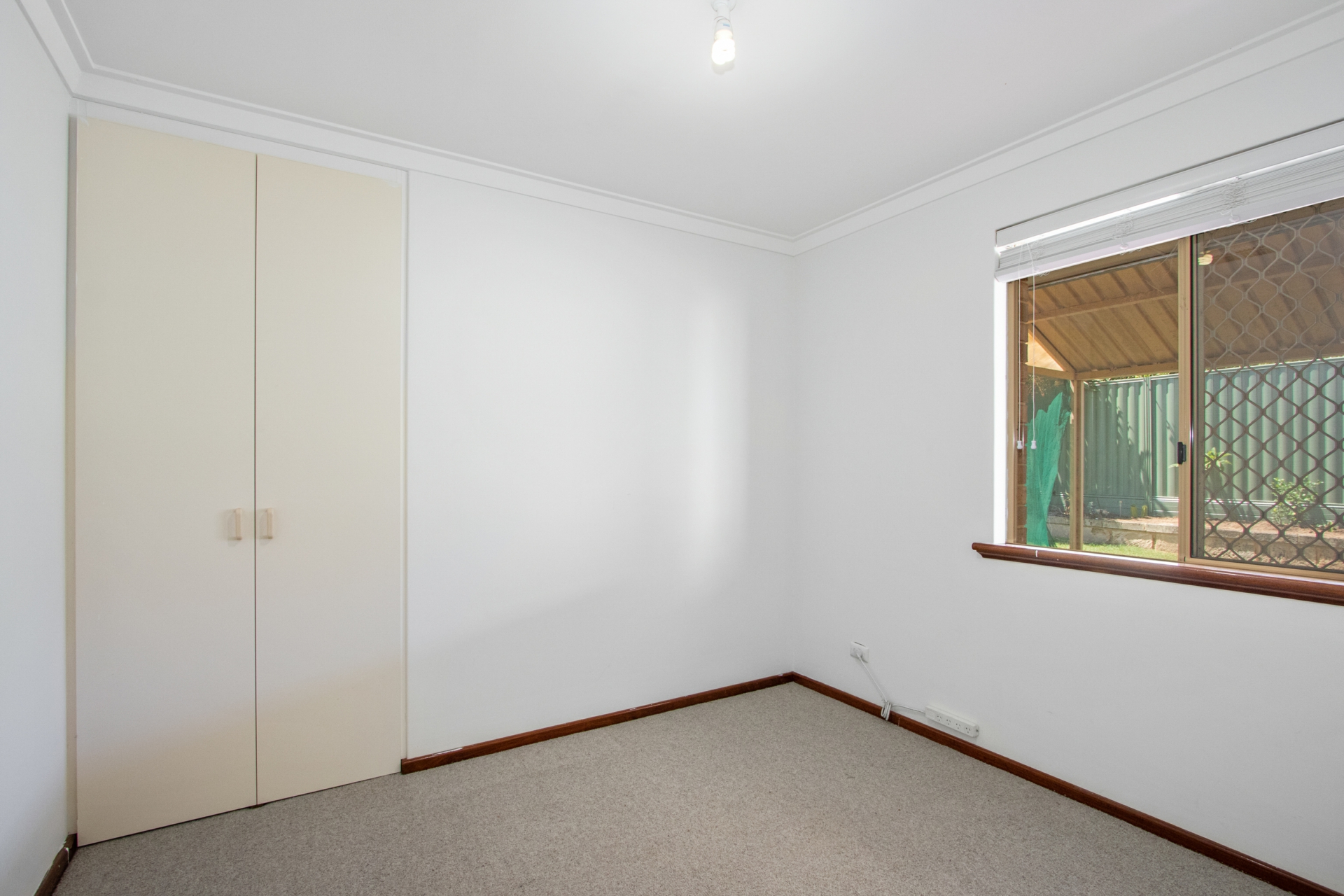11 Lawson Place, LAKE COOGEE