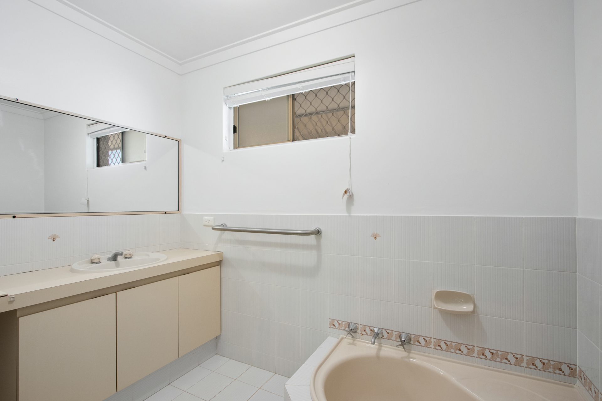 11 Lawson Place, LAKE COOGEE