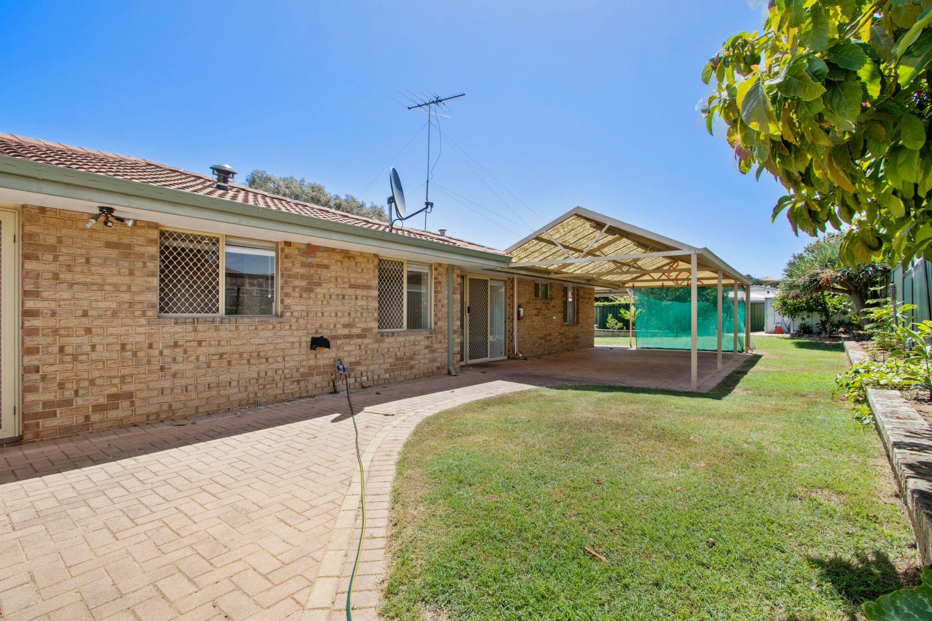 11 Lawson Place, LAKE COOGEE