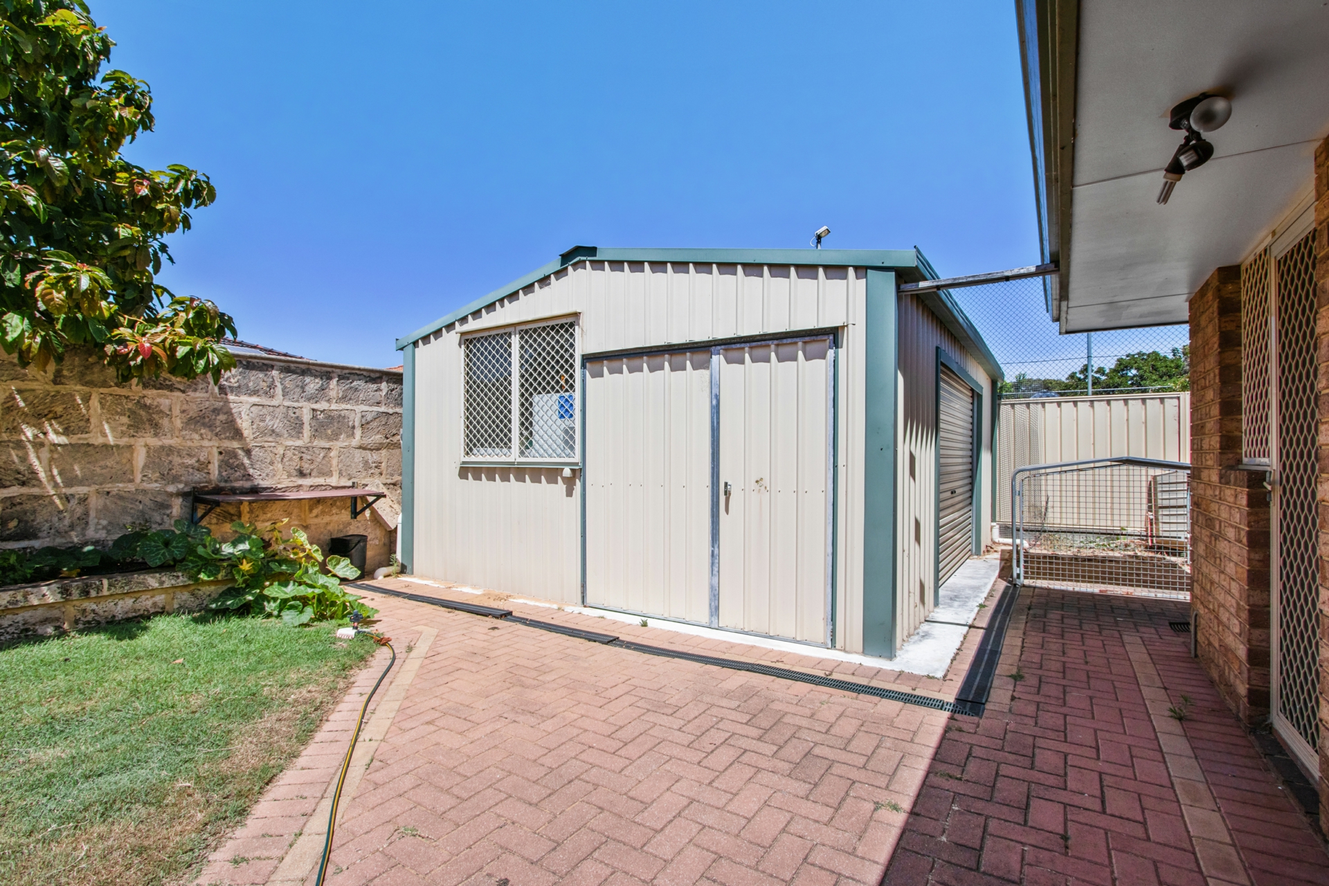 11 Lawson Place, LAKE COOGEE