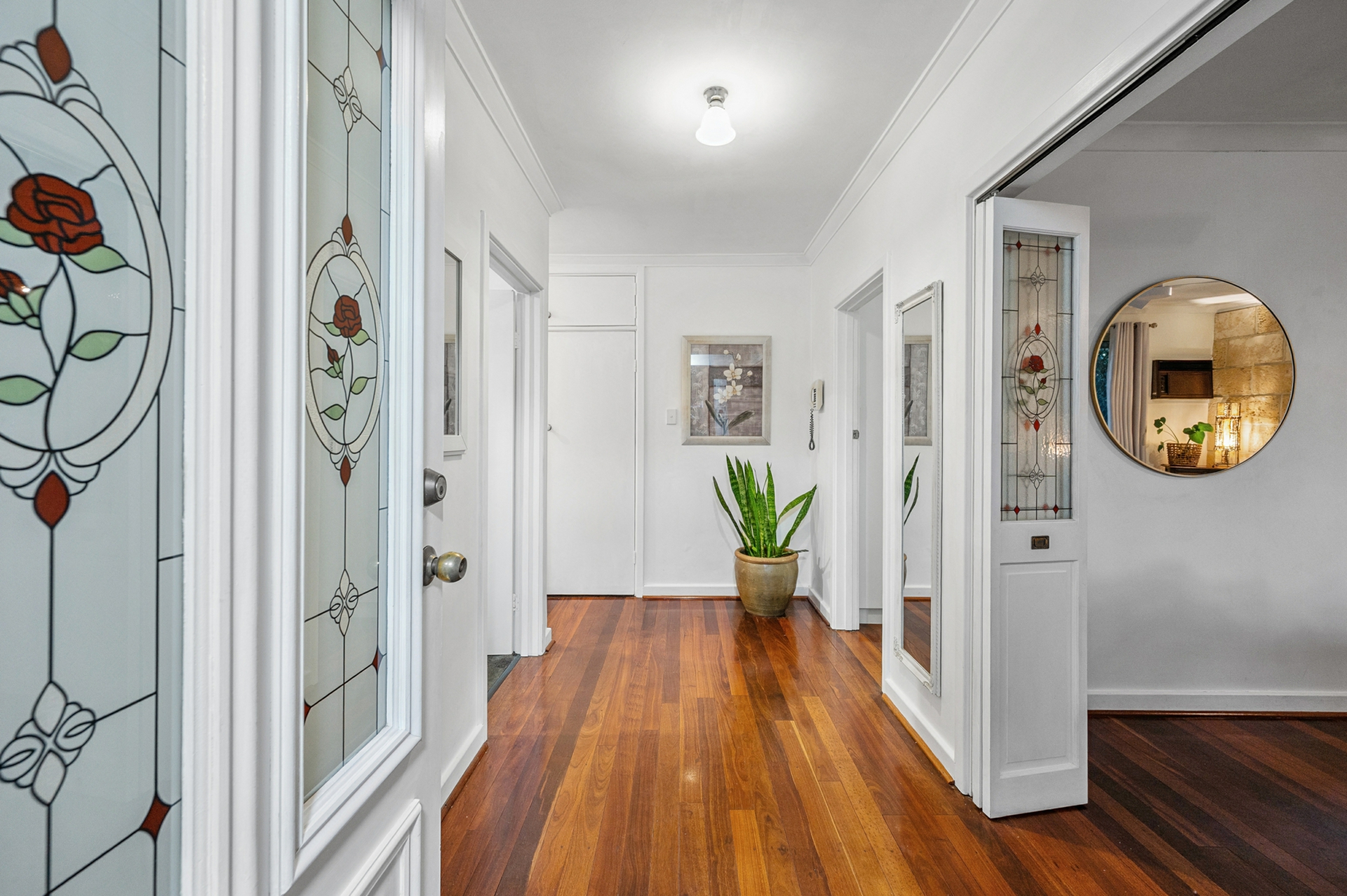 20 Coops Avenue, THORNLIE