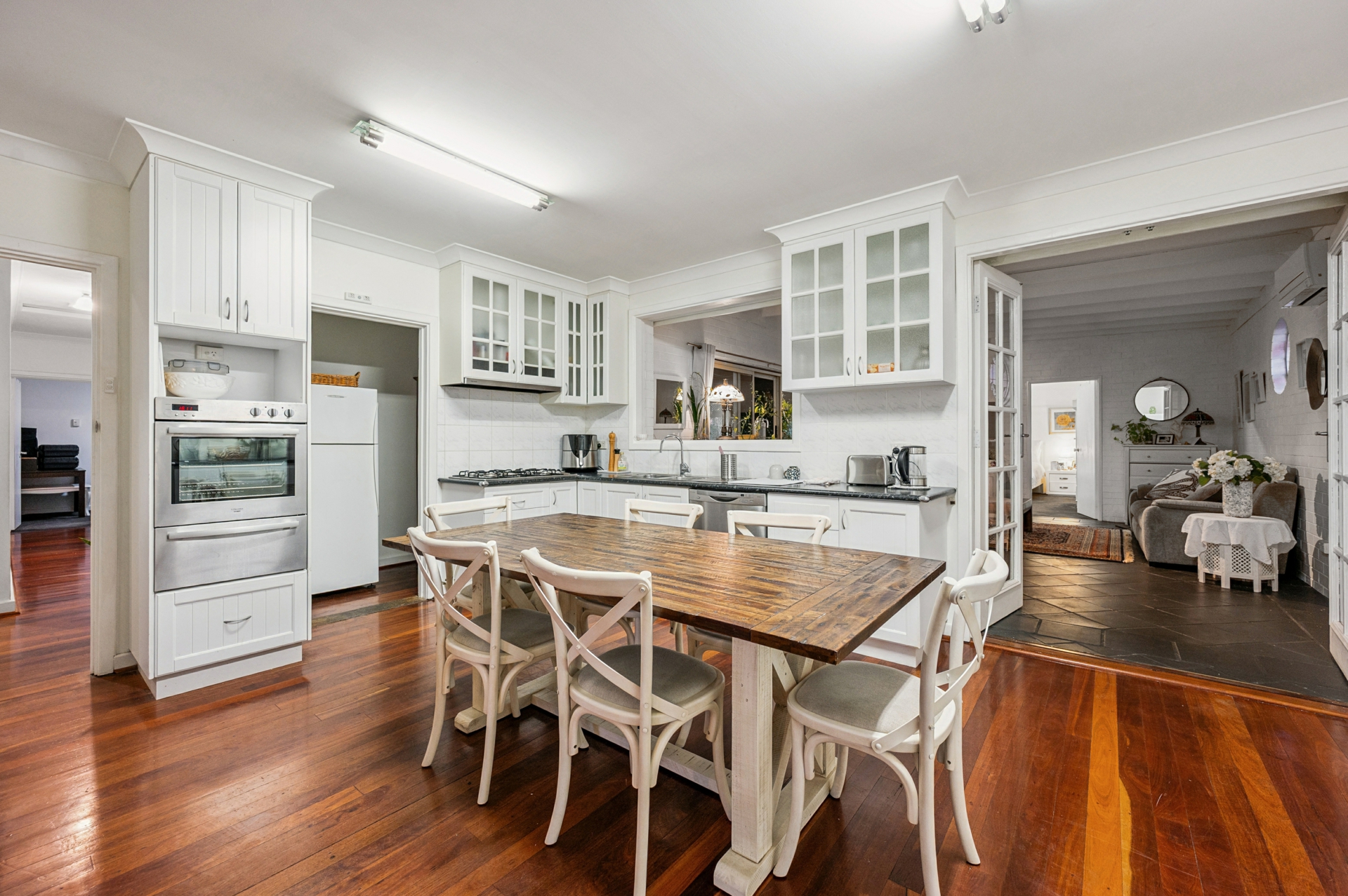 20 Coops Avenue, THORNLIE