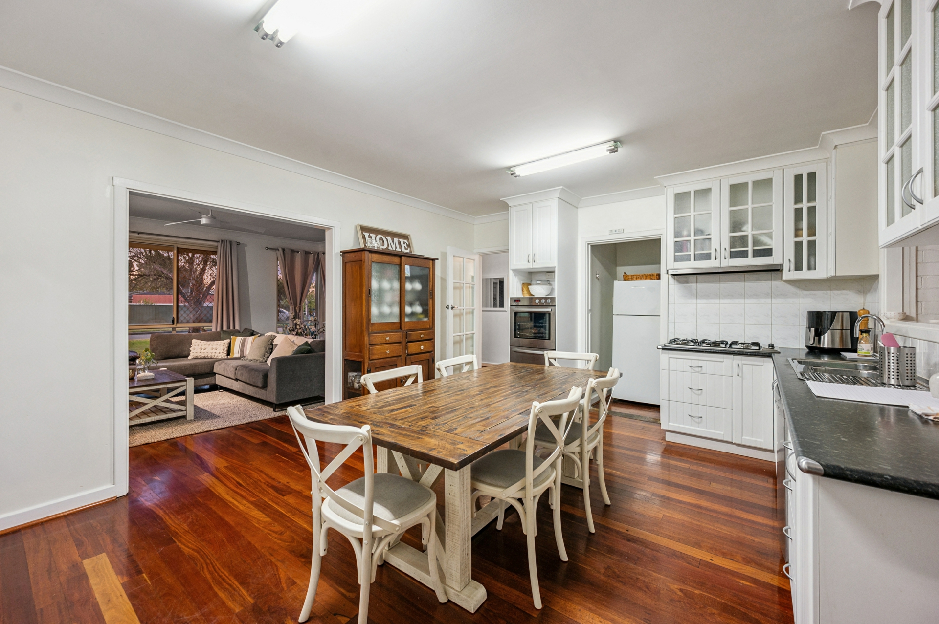 20 Coops Avenue, THORNLIE