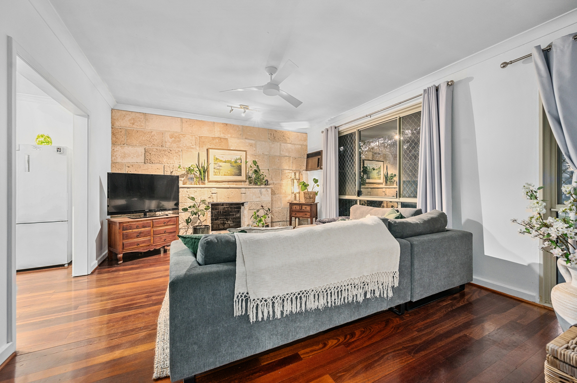 20 Coops Avenue, THORNLIE