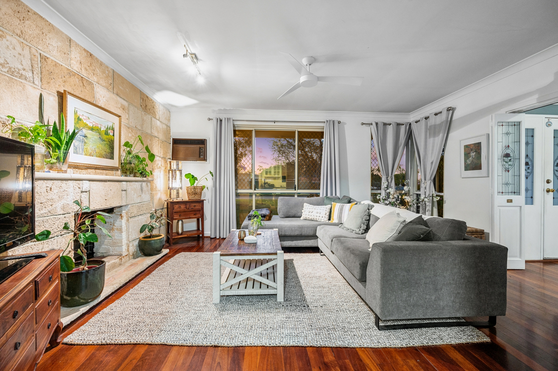 20 Coops Avenue, THORNLIE