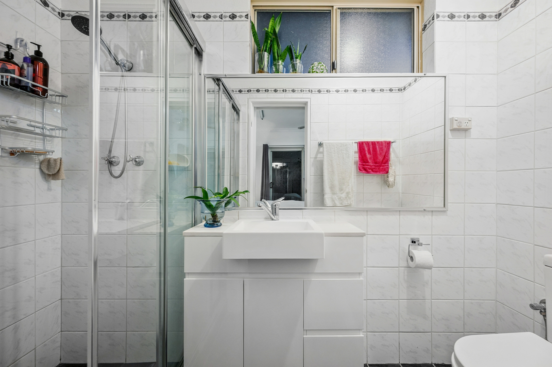 20 Coops Avenue, THORNLIE