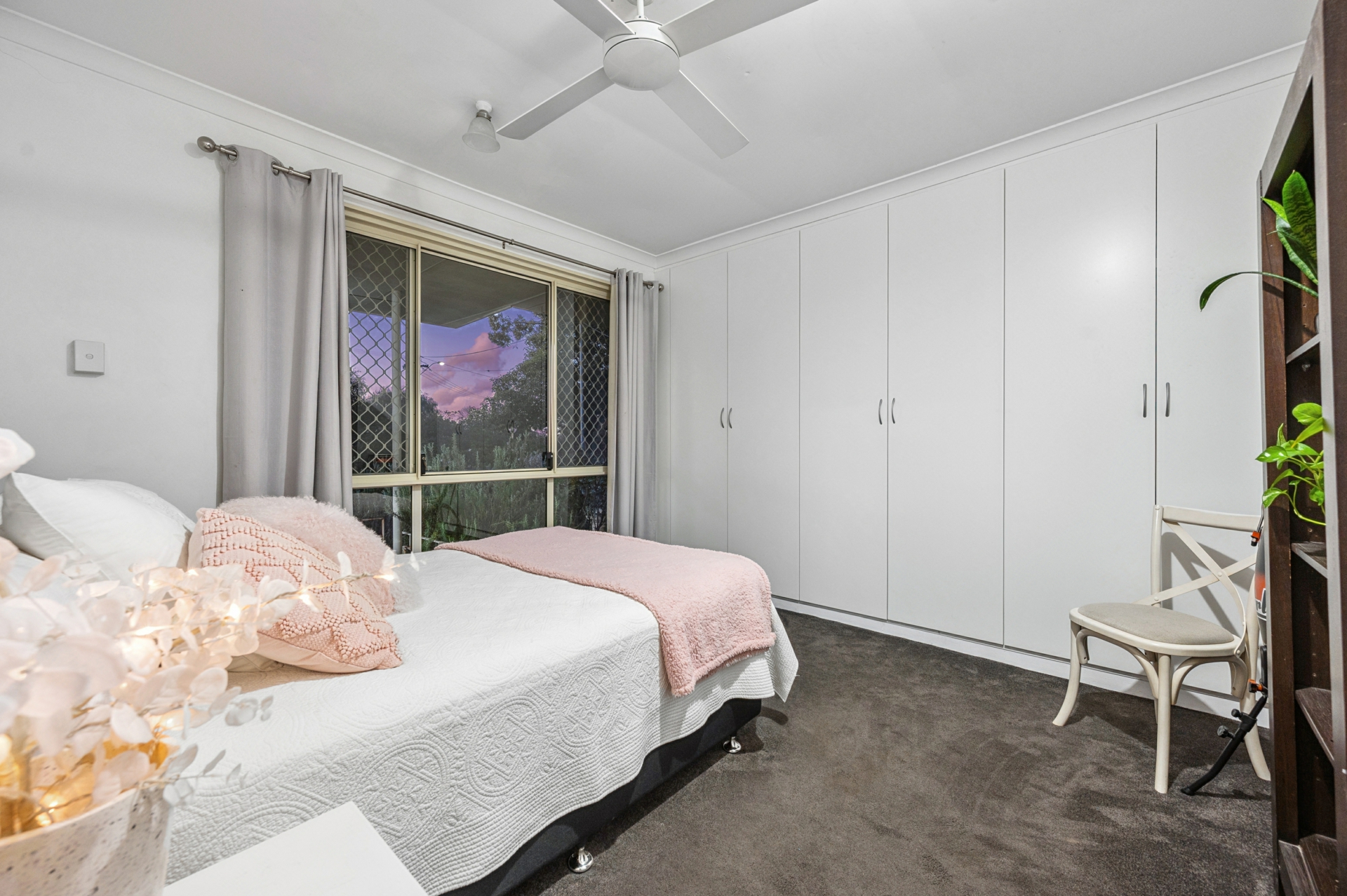 20 Coops Avenue, THORNLIE