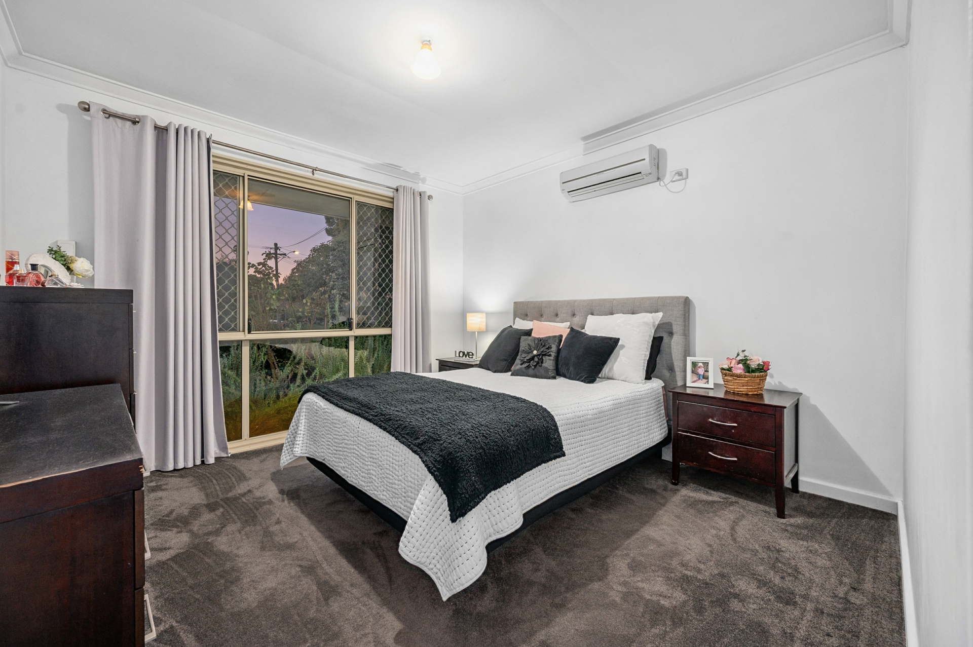 20 Coops Avenue, THORNLIE